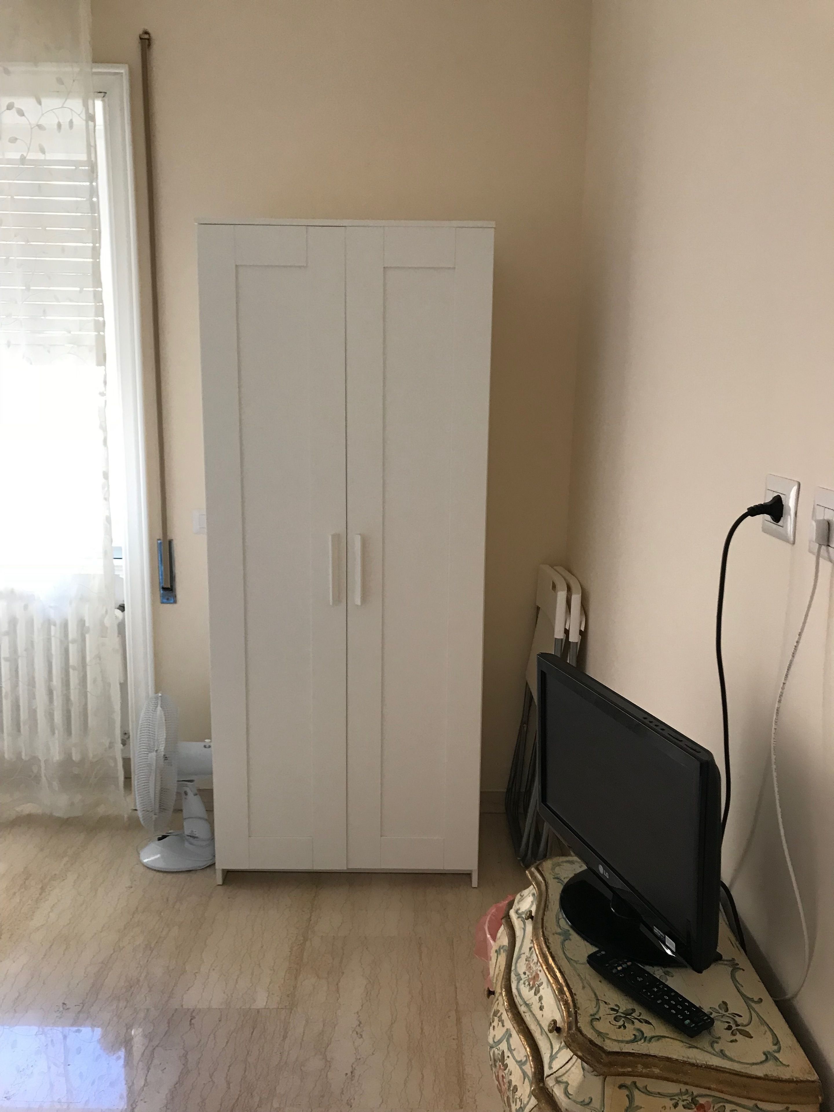 Affittacamere Roma Centro Musei Vaticani Rooms