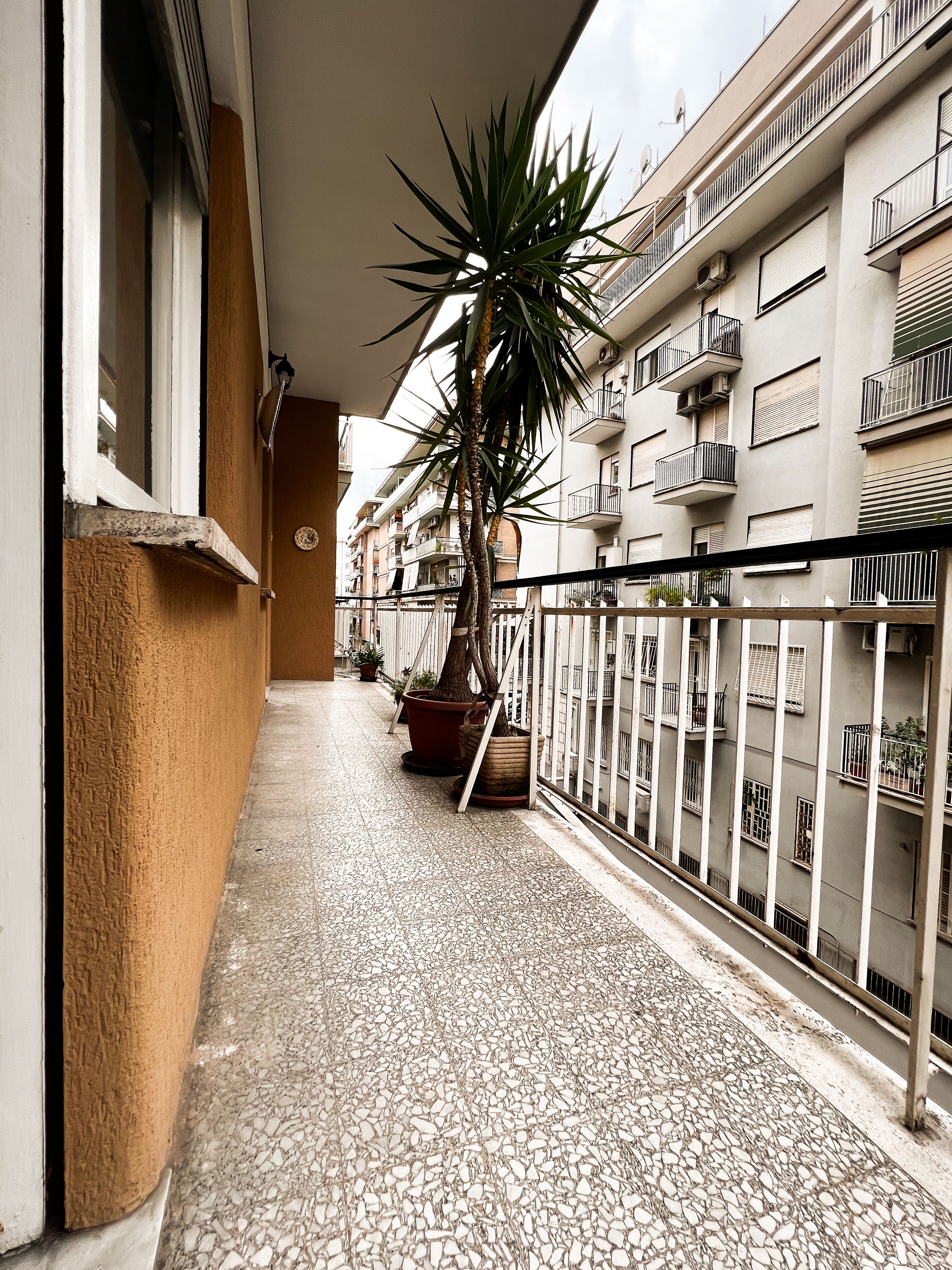 Affittacamere Roma Centro Musei Vaticani Rooms