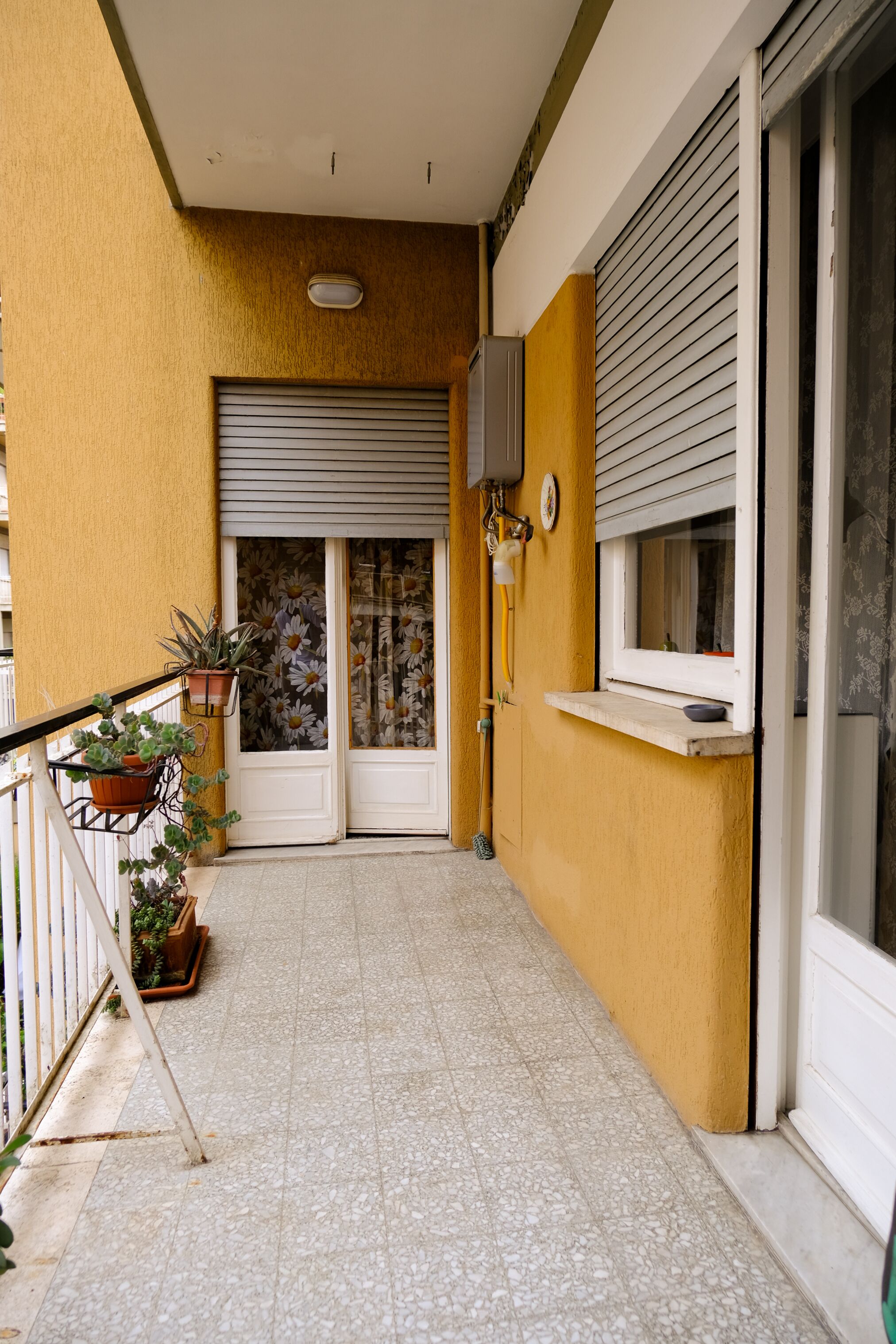 Affittacamere Roma Centro Musei Vaticani Rooms