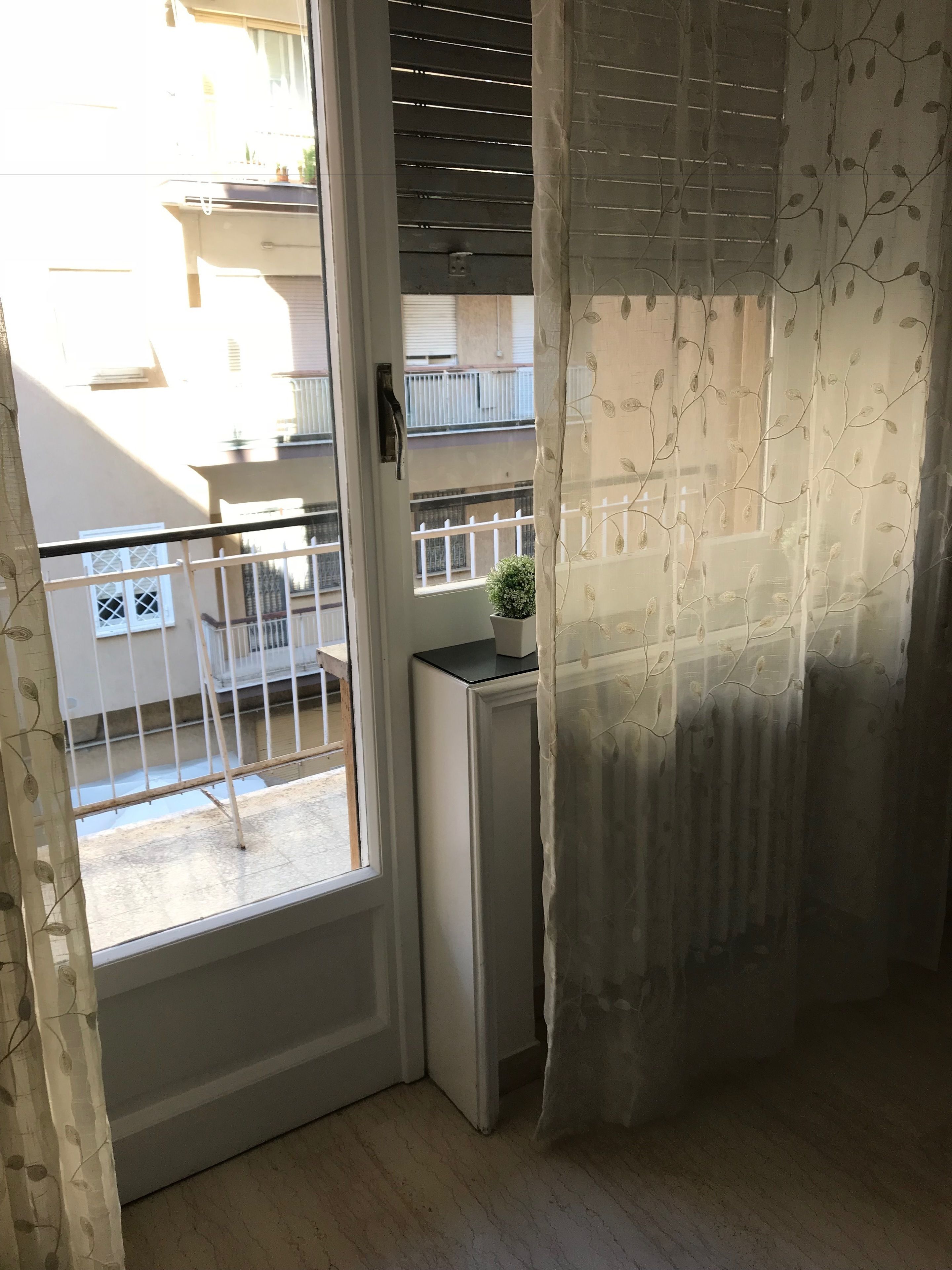 Affittacamere Roma Centro Musei Vaticani Rooms