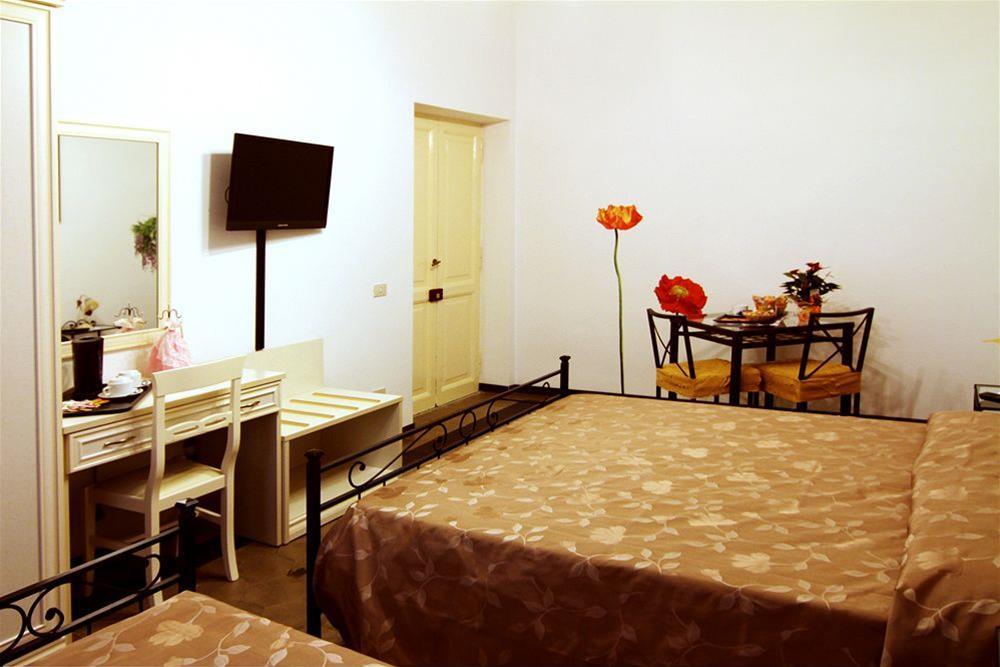 Al138 Town House
