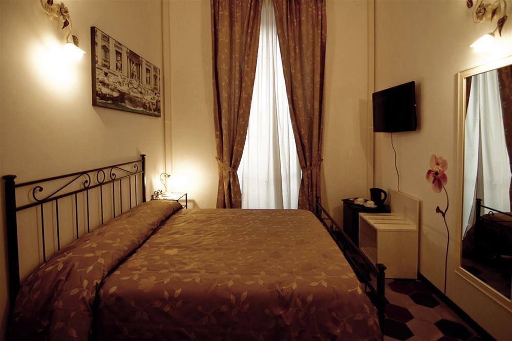 Al138 Town House