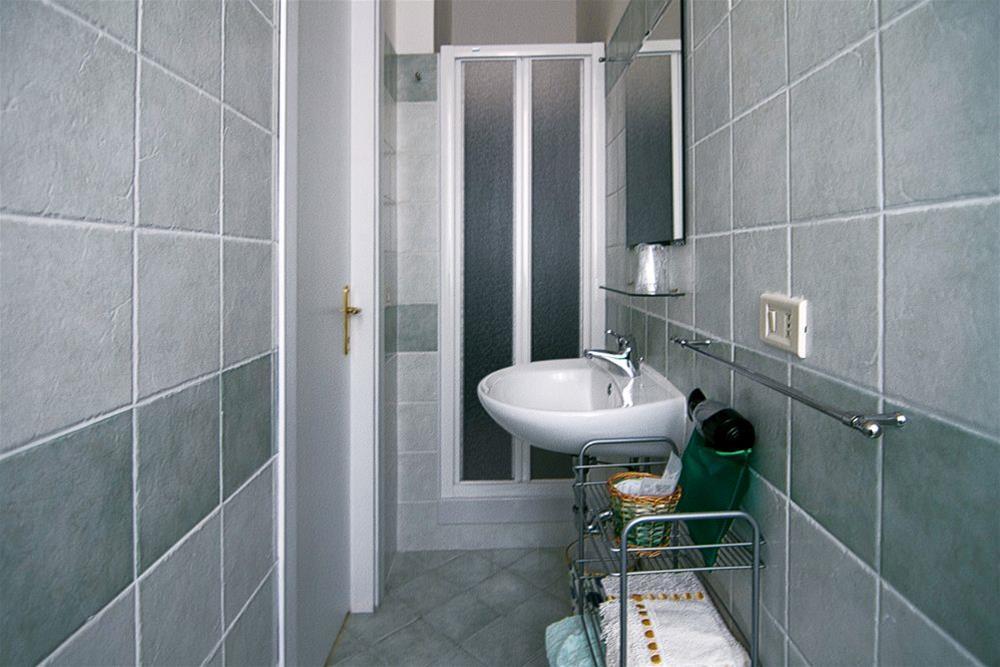Al138 Town House