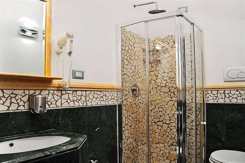 Al Casaletto Hotel