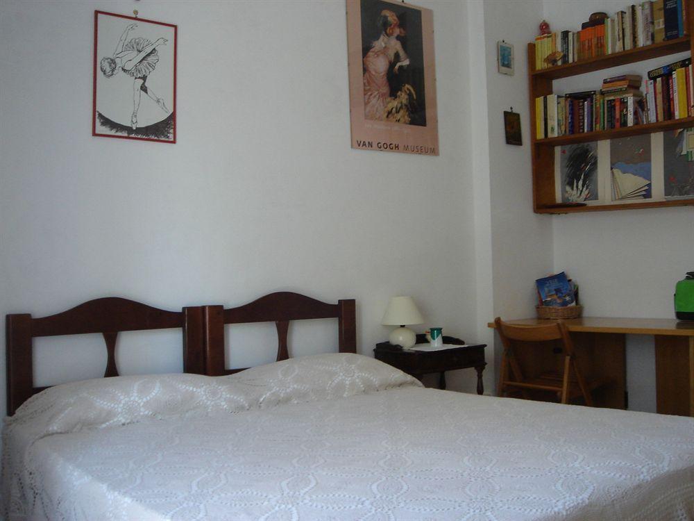 Alla Balduina