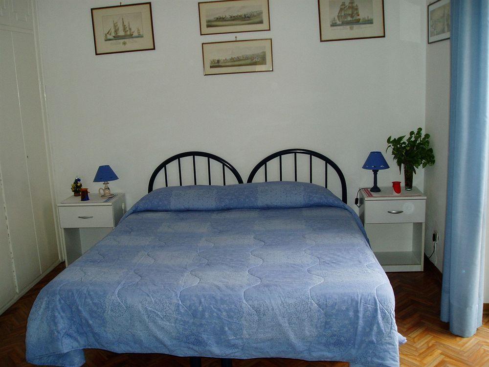 Alla Balduina