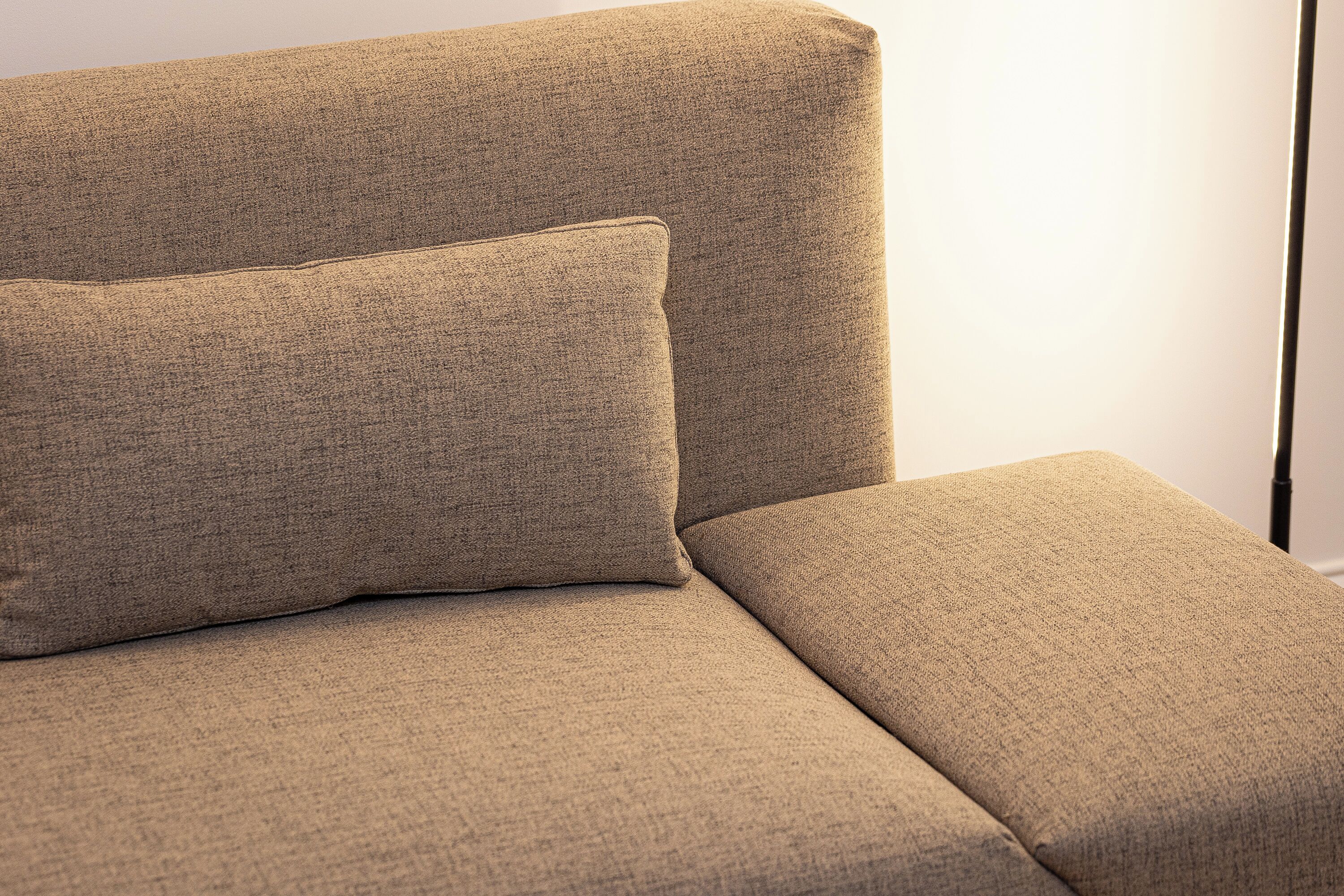 Amazing Piazza Venezia Suites