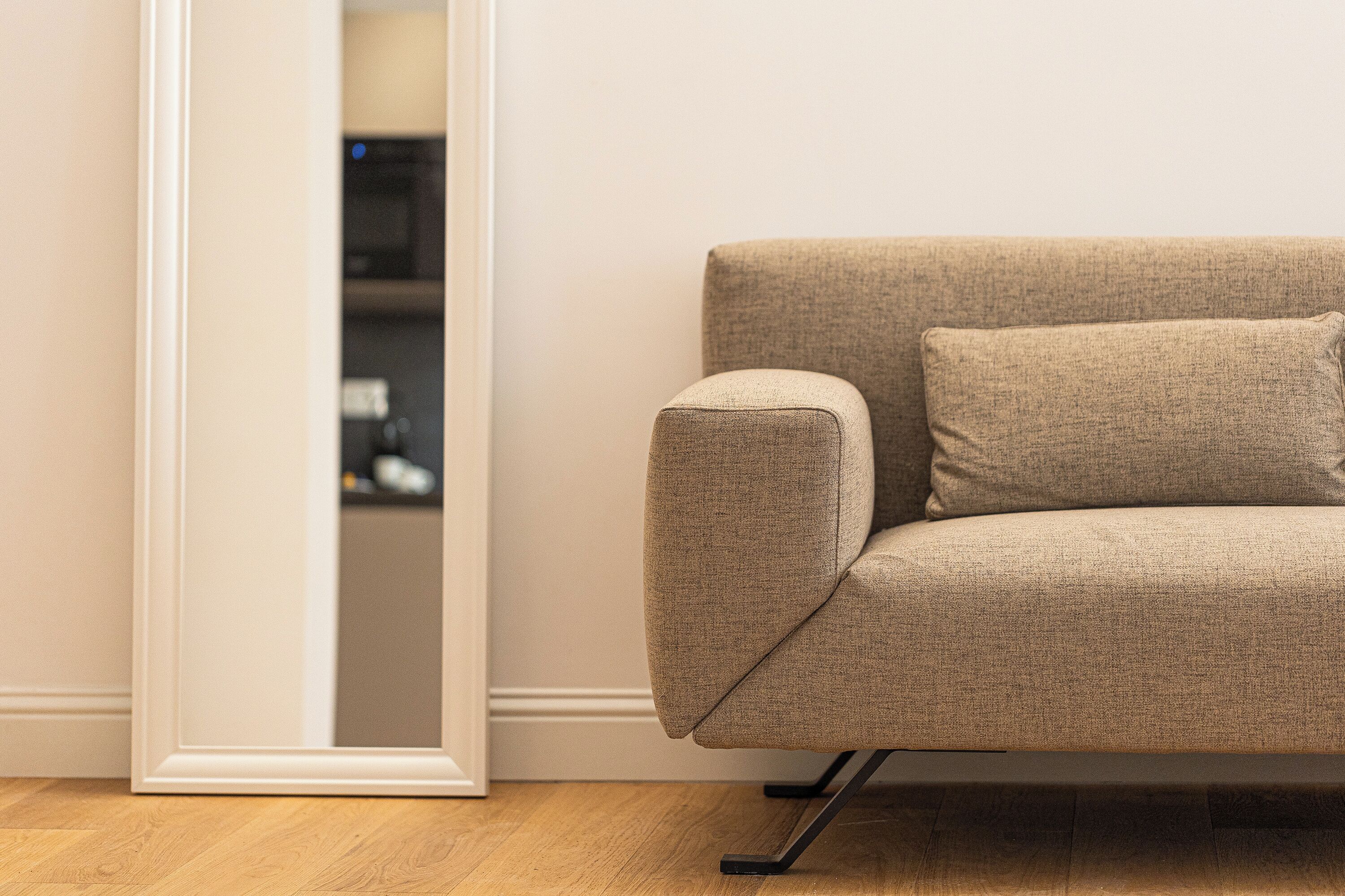 Amazing Piazza Venezia Suites