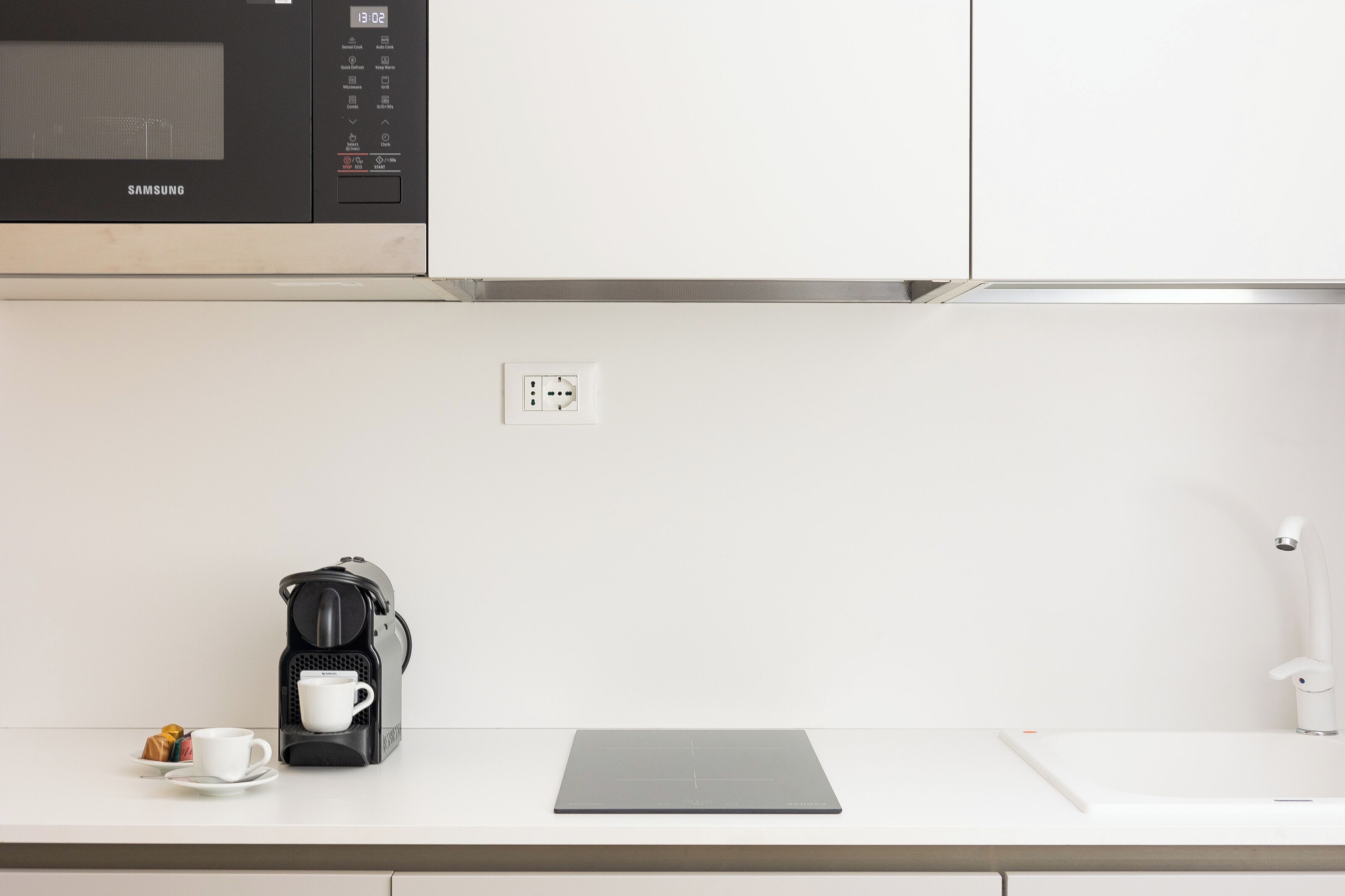 Amazing Piazza Venezia Suites