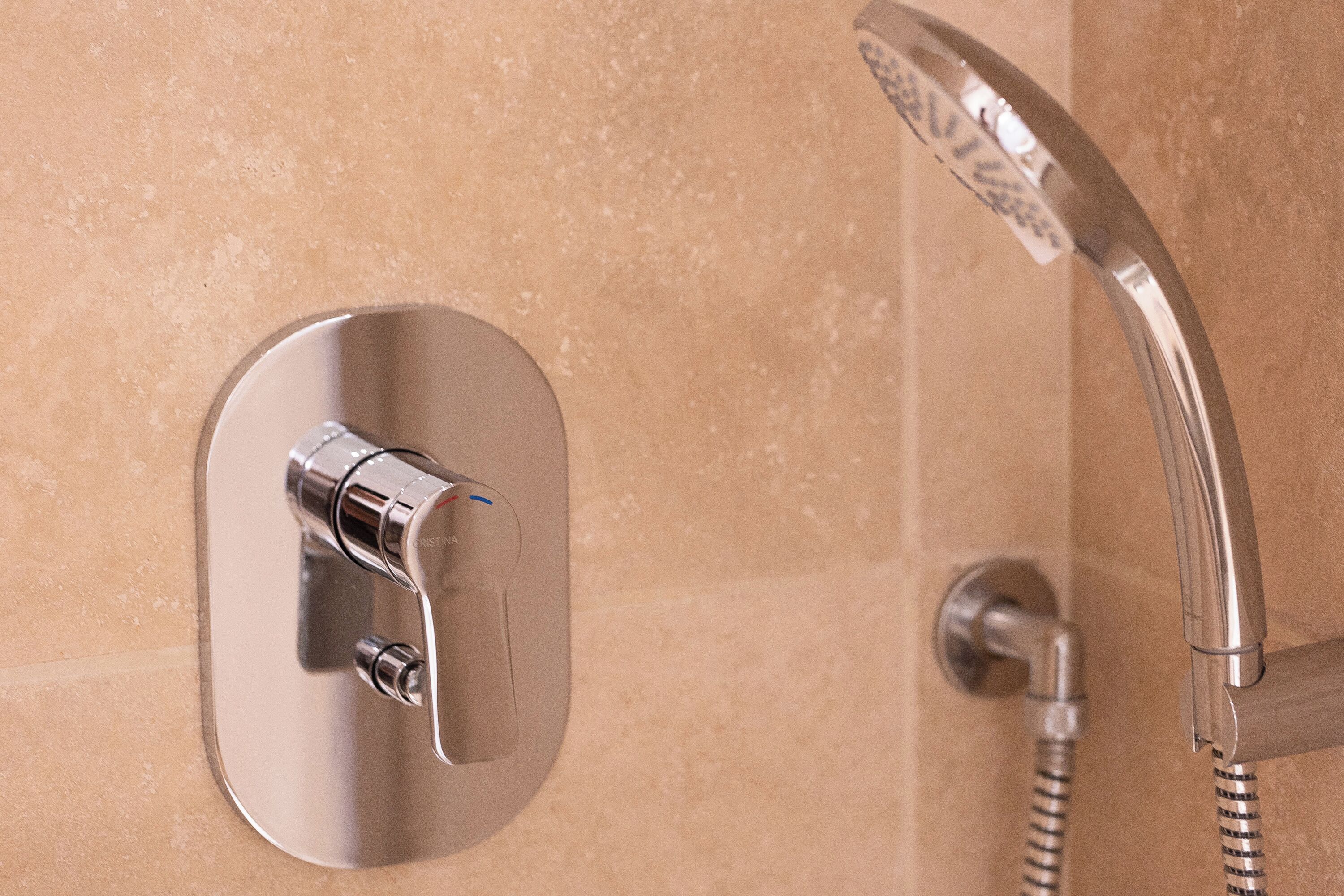 Amazing Piazza Venezia Suites