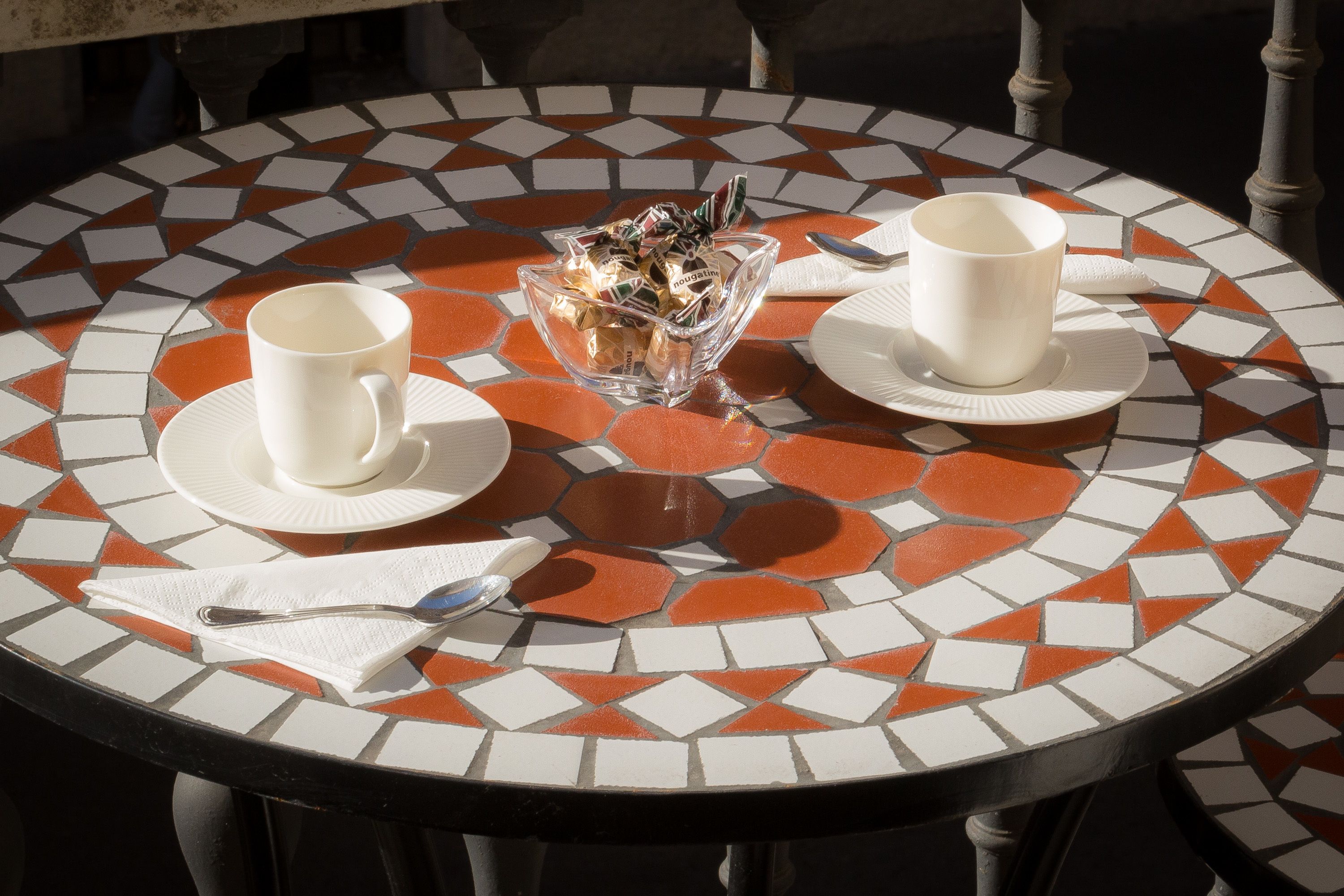 Amazing Piazza Venezia Suites