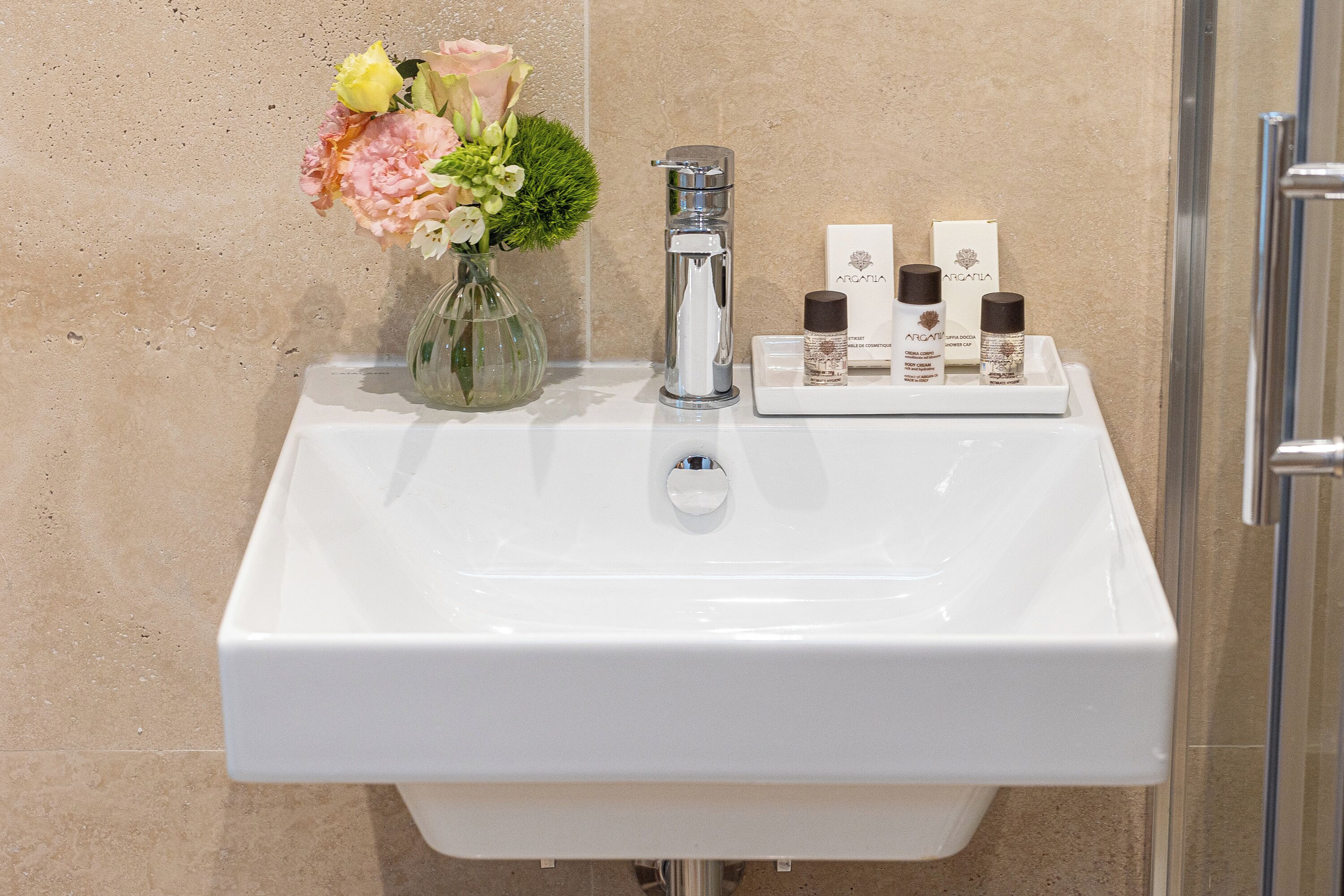 Amazing Piazza Venezia Suites