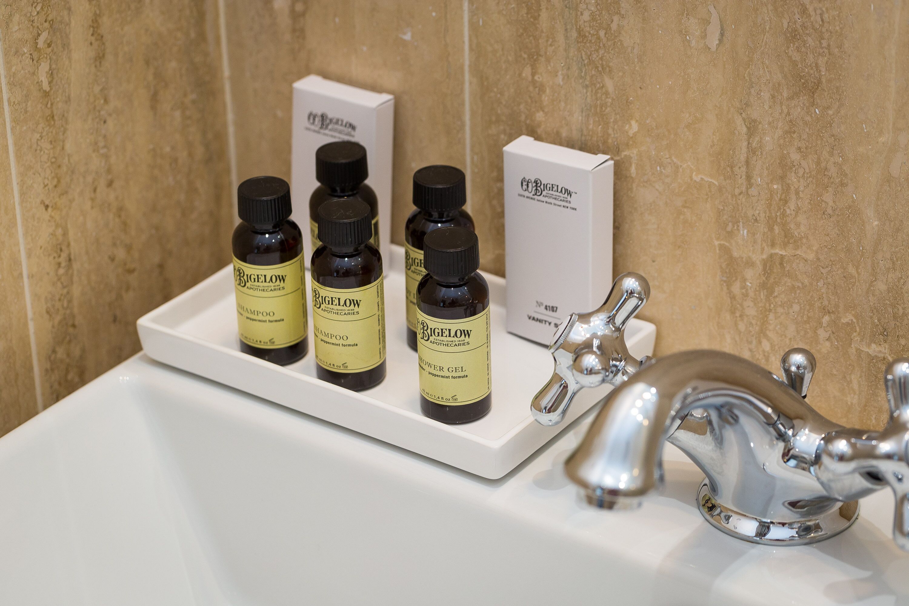 Amazing Piazza Venezia Suites