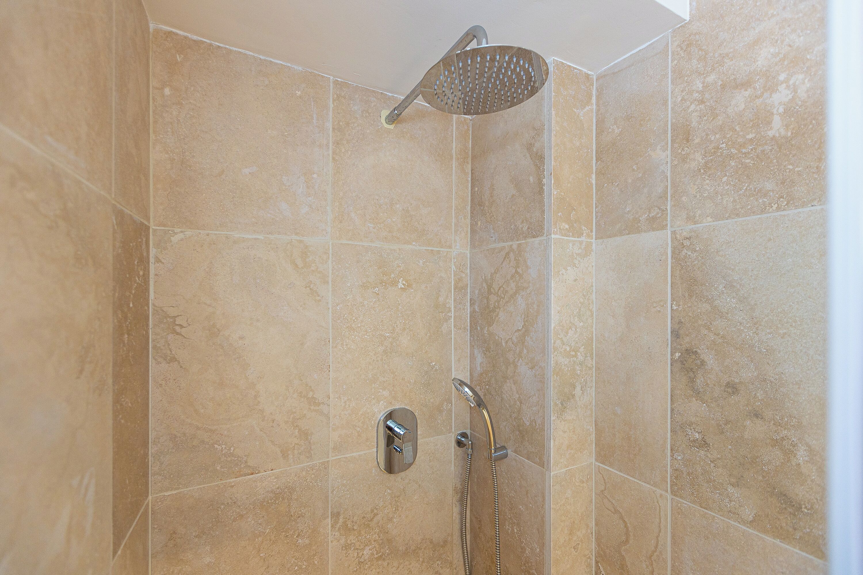 Amazing Piazza Venezia Suites