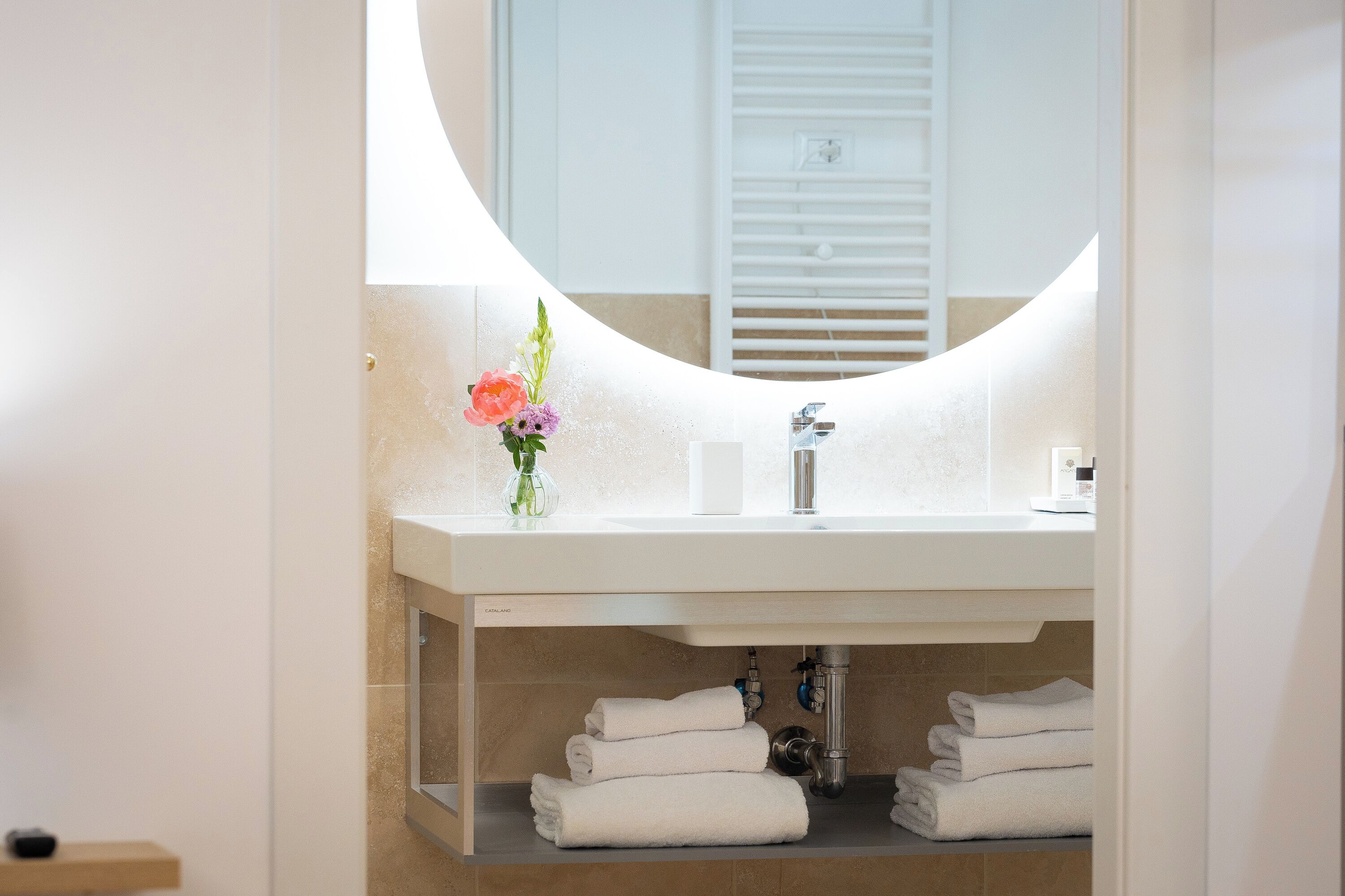 Amazing Piazza Venezia Suites