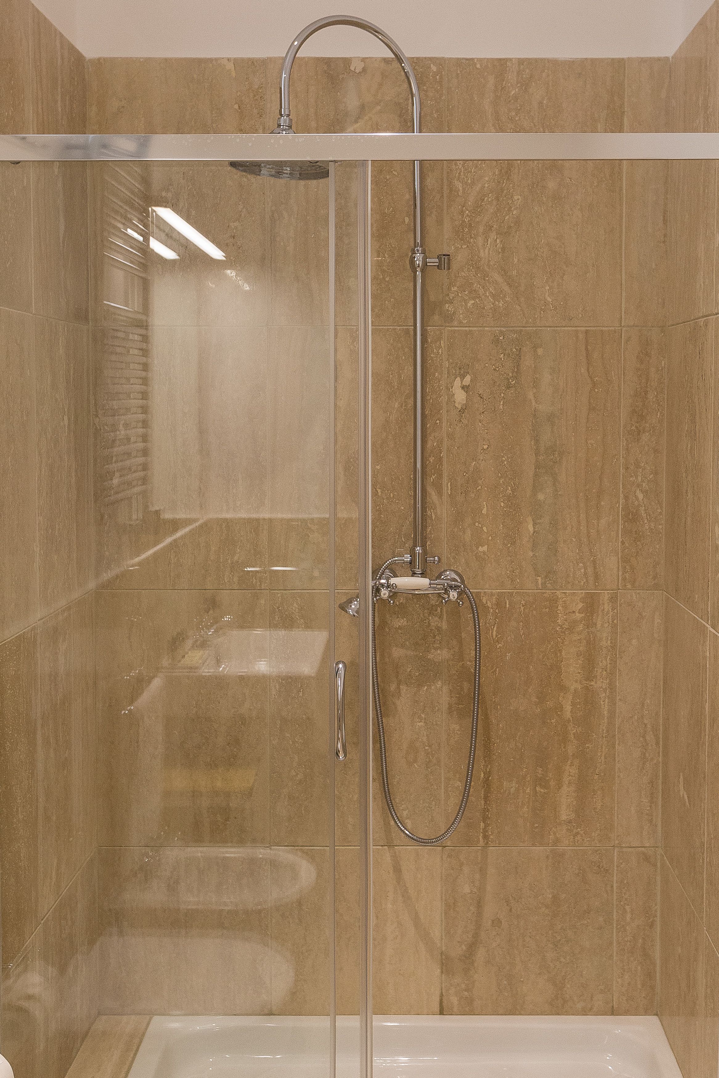 Amazing Piazza Venezia Suites