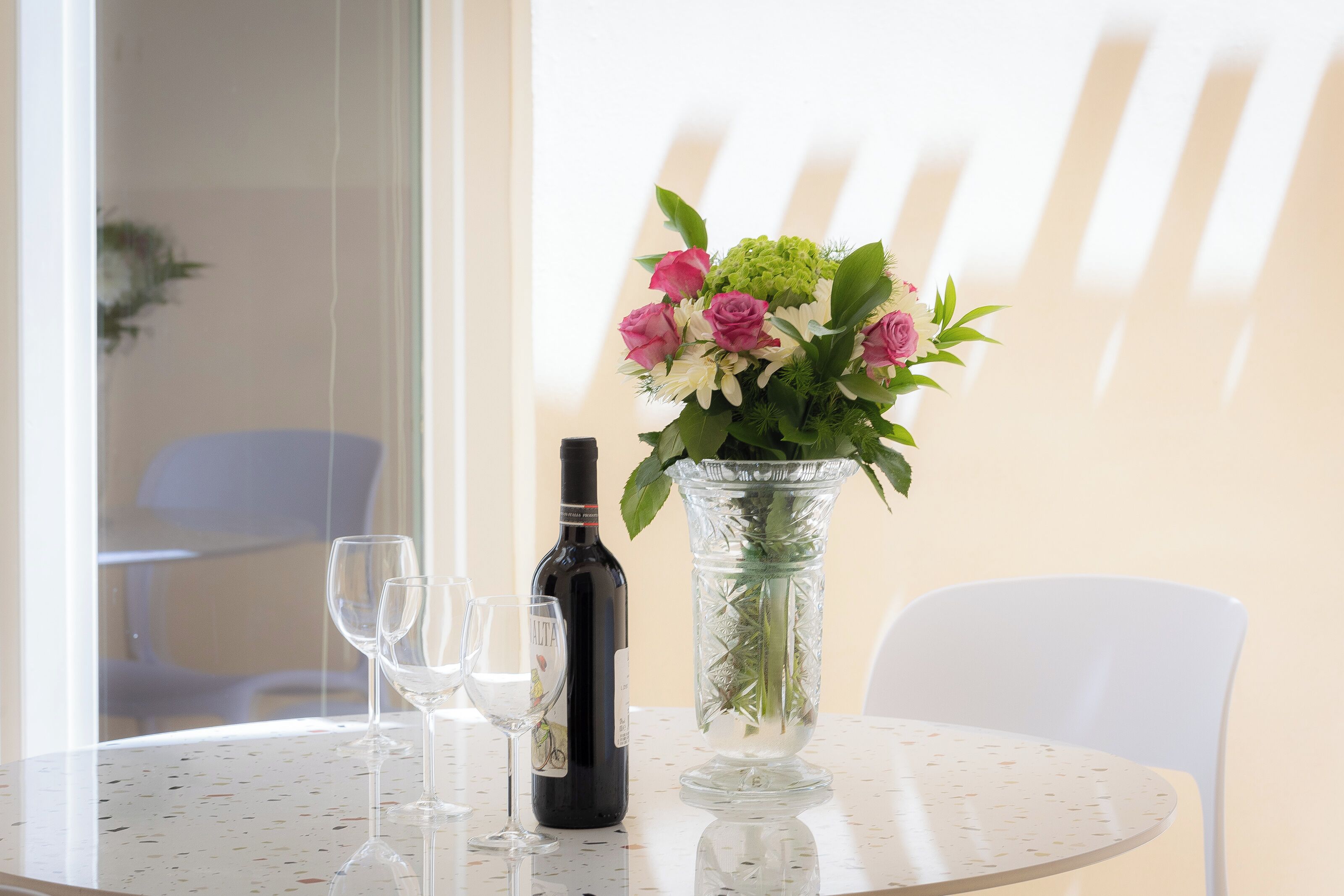 Amazing Piazza Venezia Suites