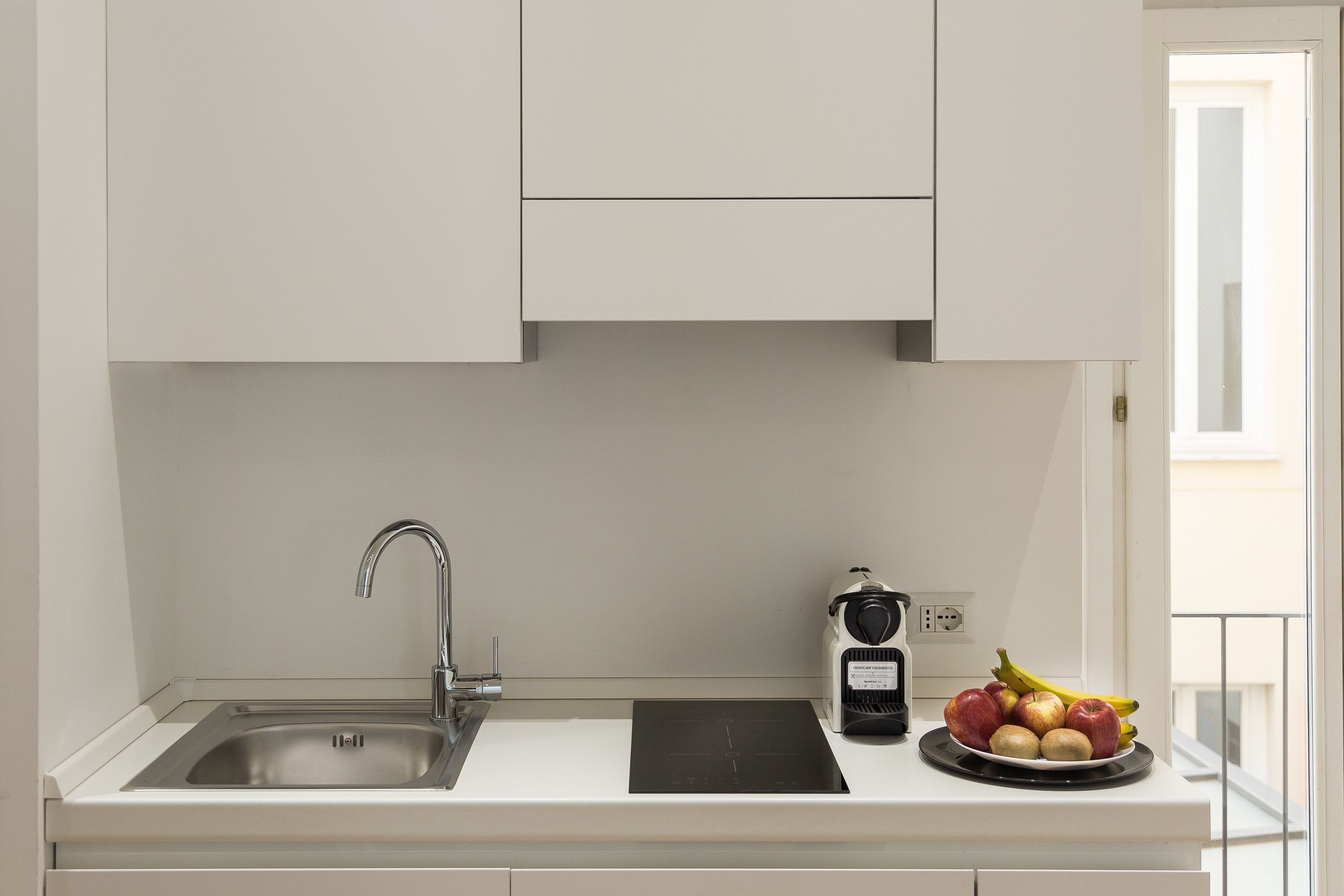 Amazing Piazza Venezia Suites