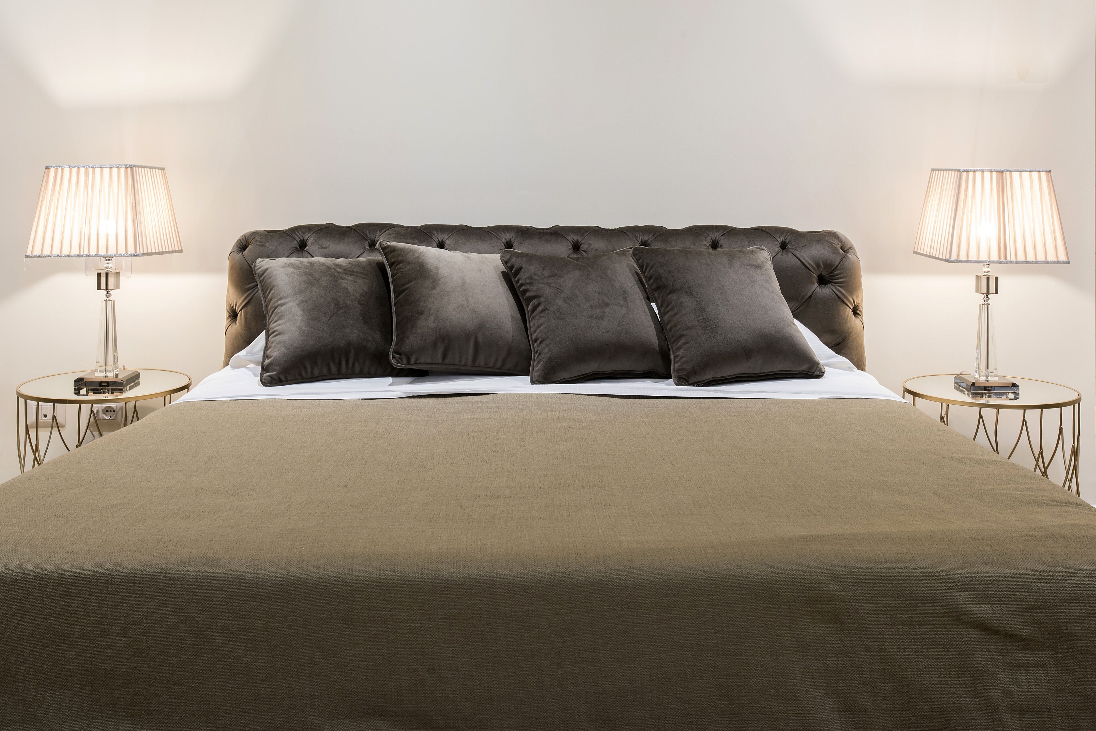 Amazing Piazza Venezia Suites