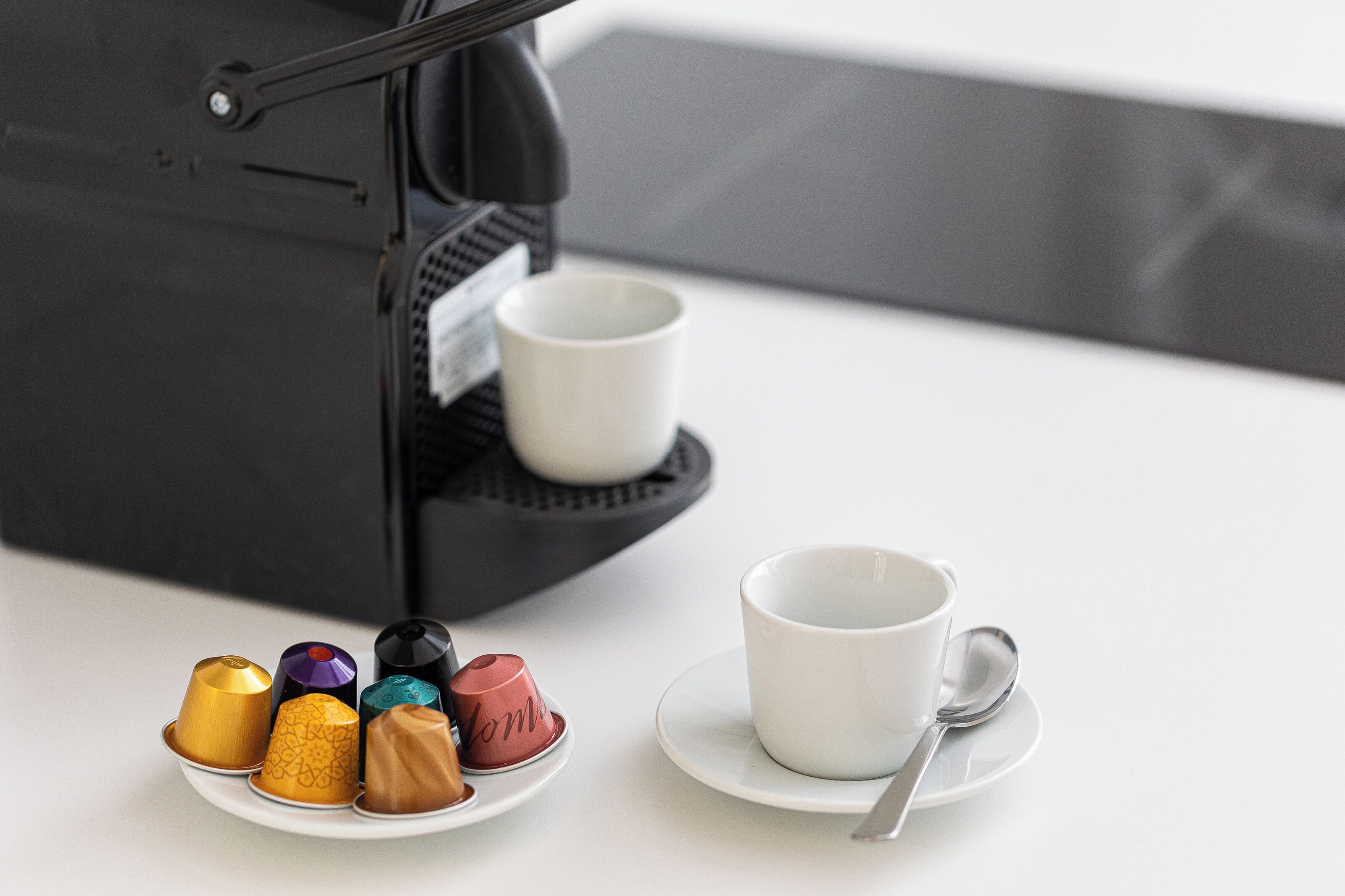 Amazing Piazza Venezia Suites