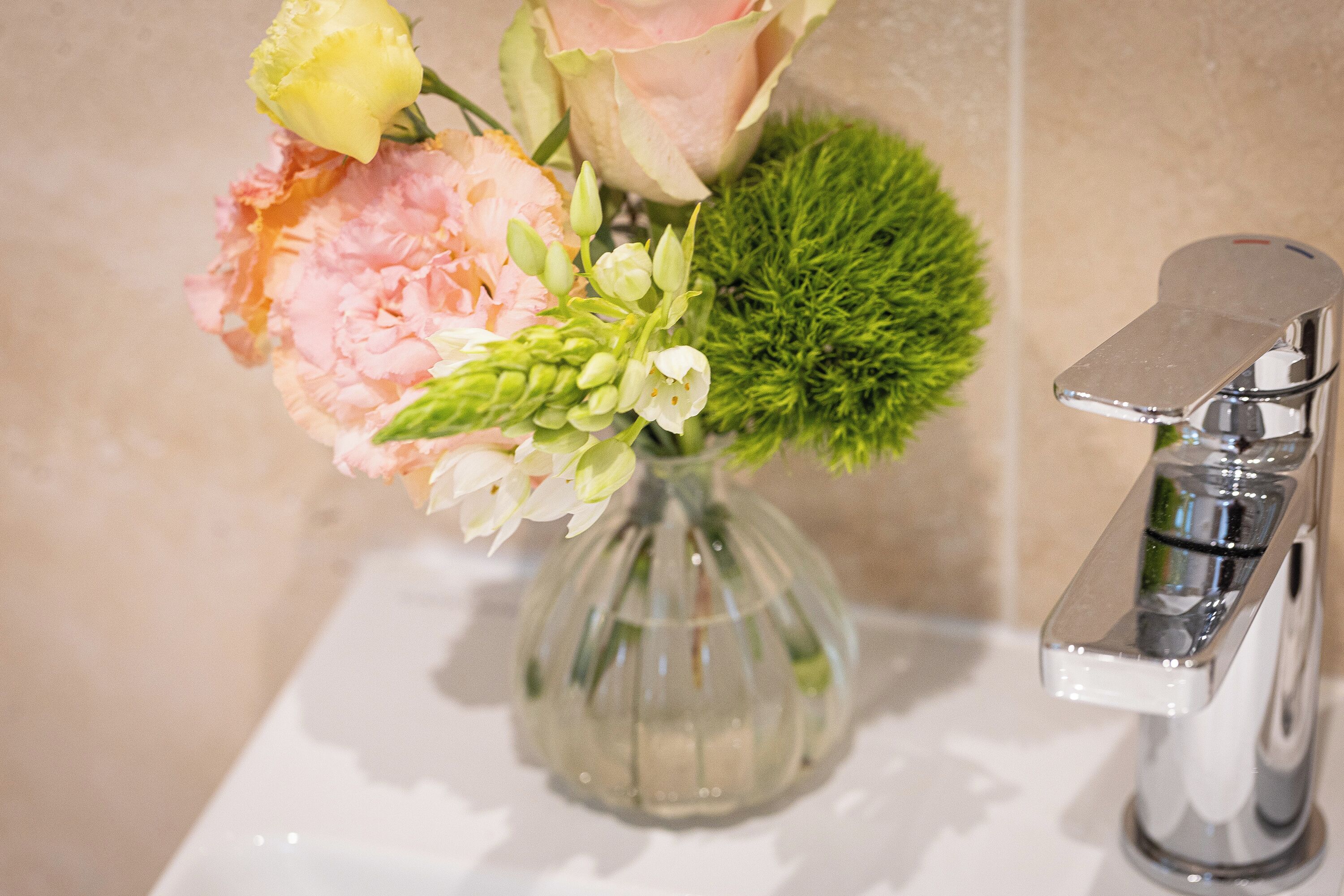 Amazing Piazza Venezia Suites