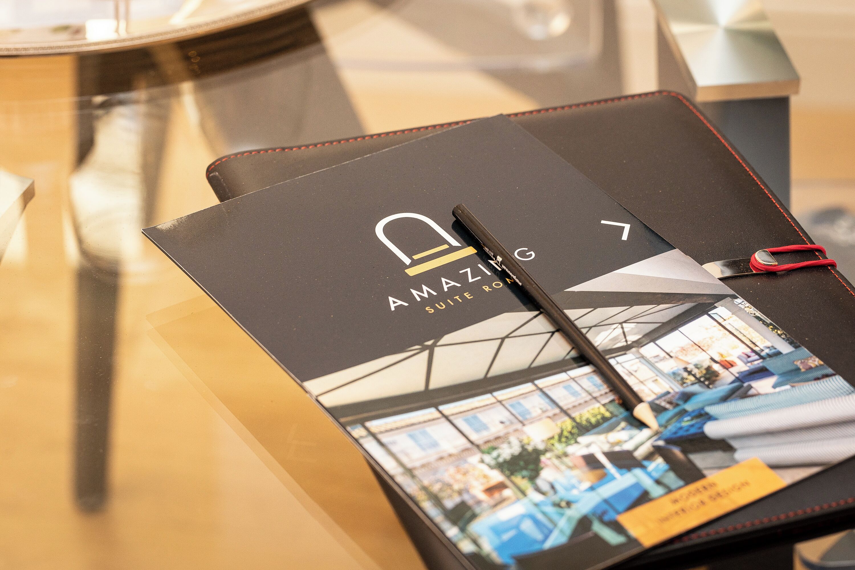 Amazing Piazza Venezia Suites