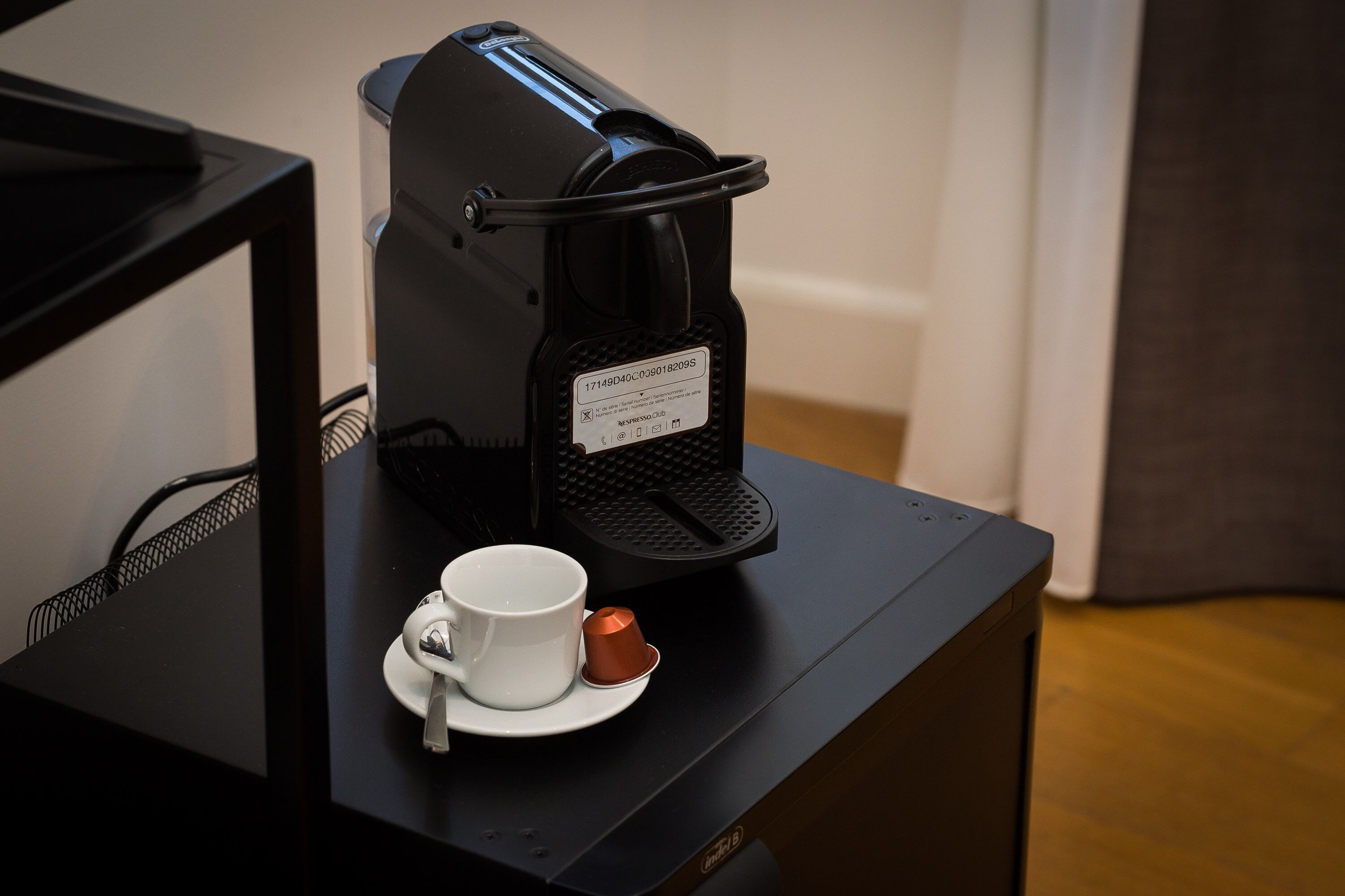 Amazing Piazza Venezia Suites