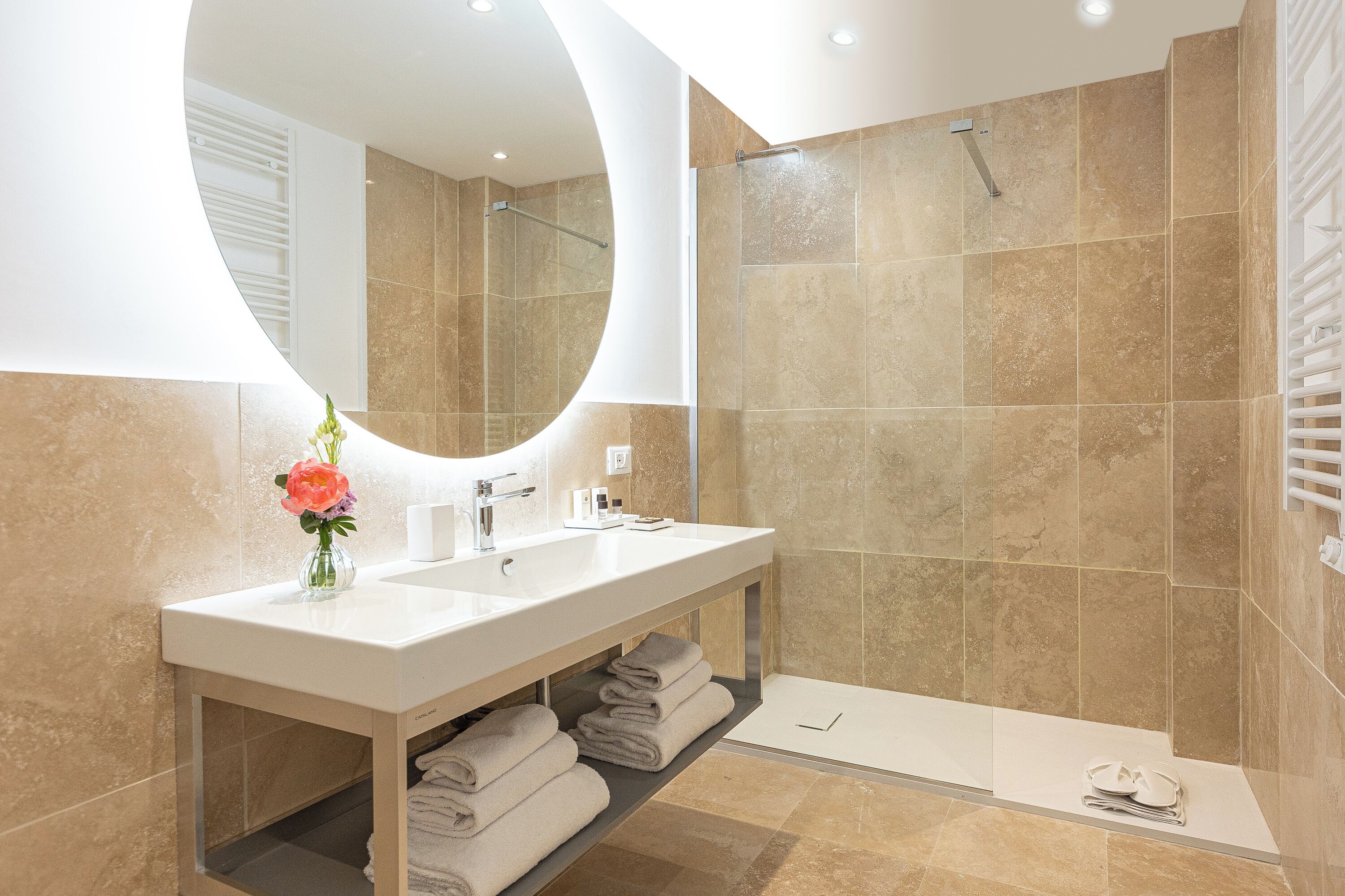 Amazing Piazza Venezia Suites