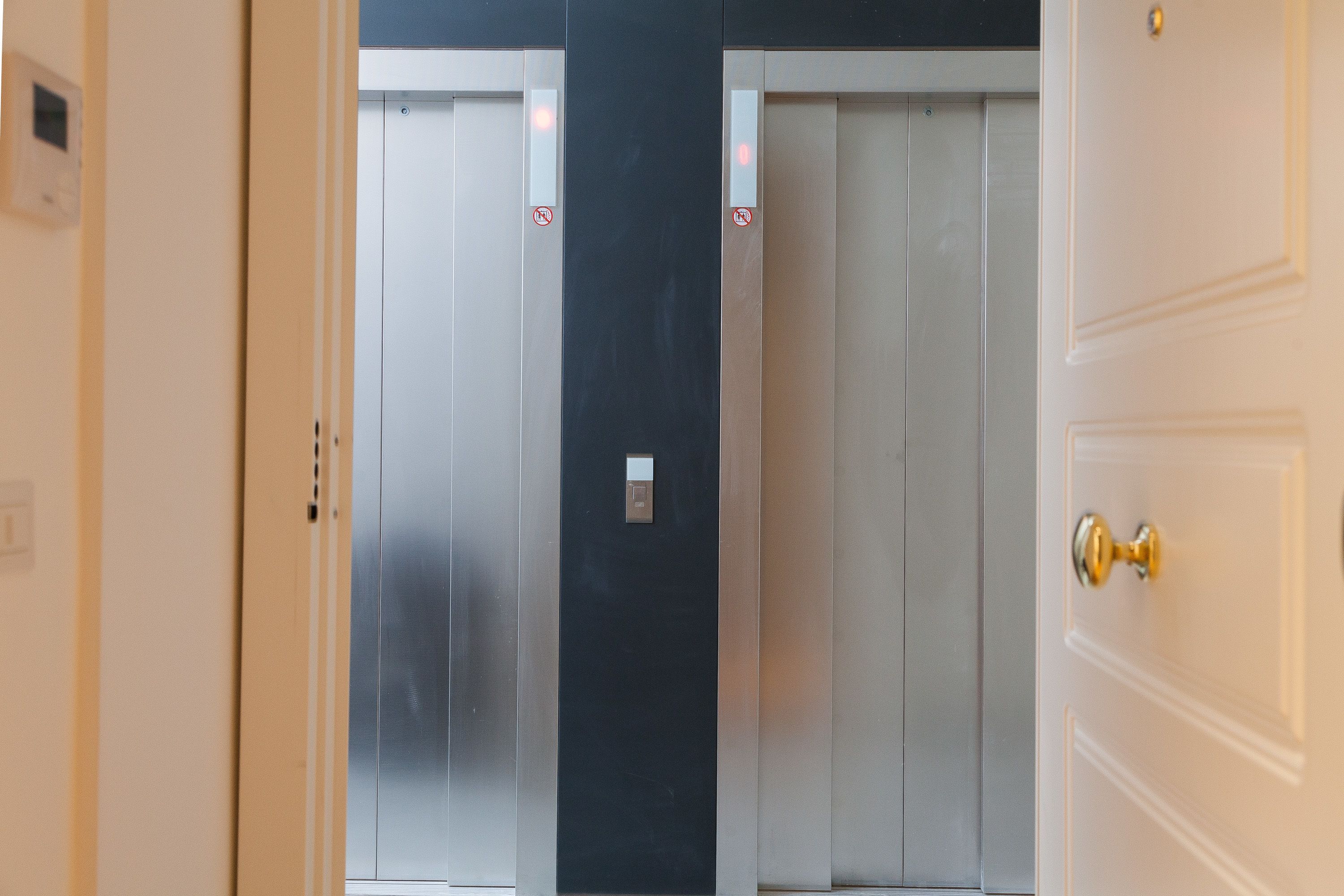 Amazing Piazza Venezia Suites