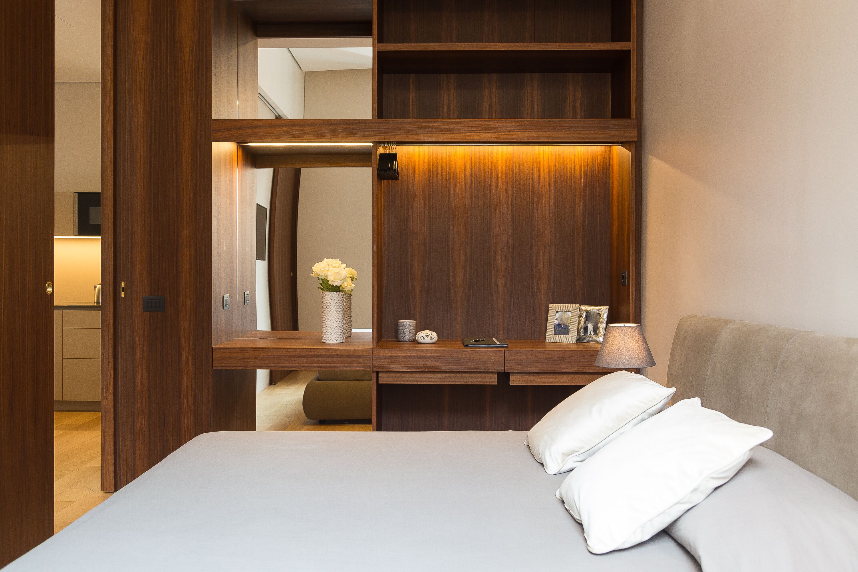 Amazing Piazza Venezia Suites