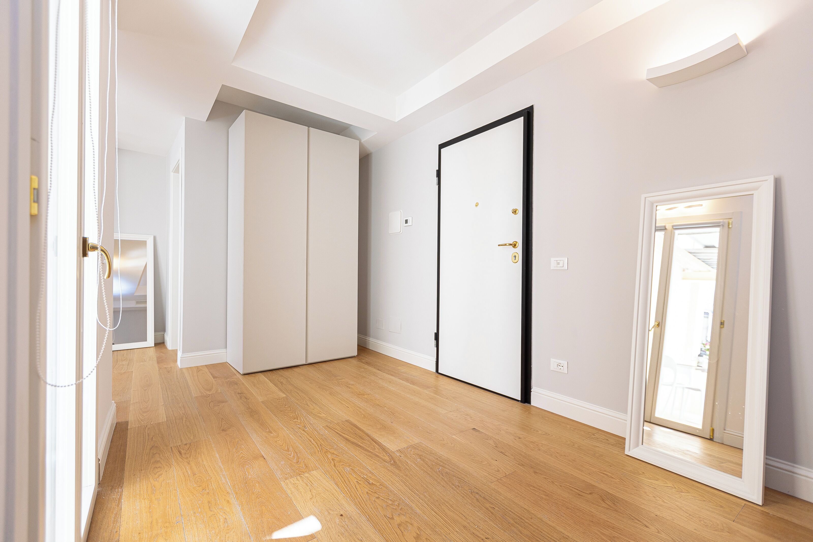 Amazing Piazza Venezia Suites