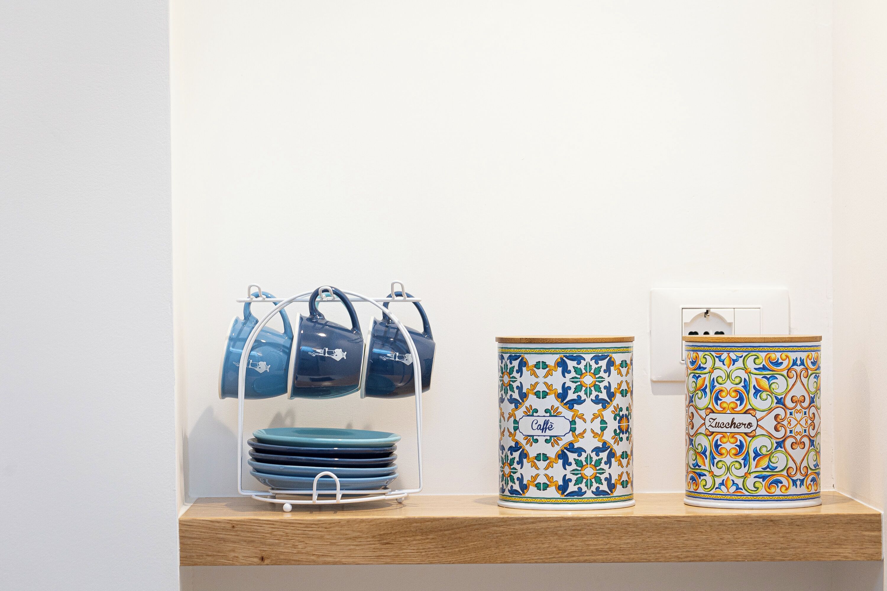 Amazing Piazza Venezia Suites