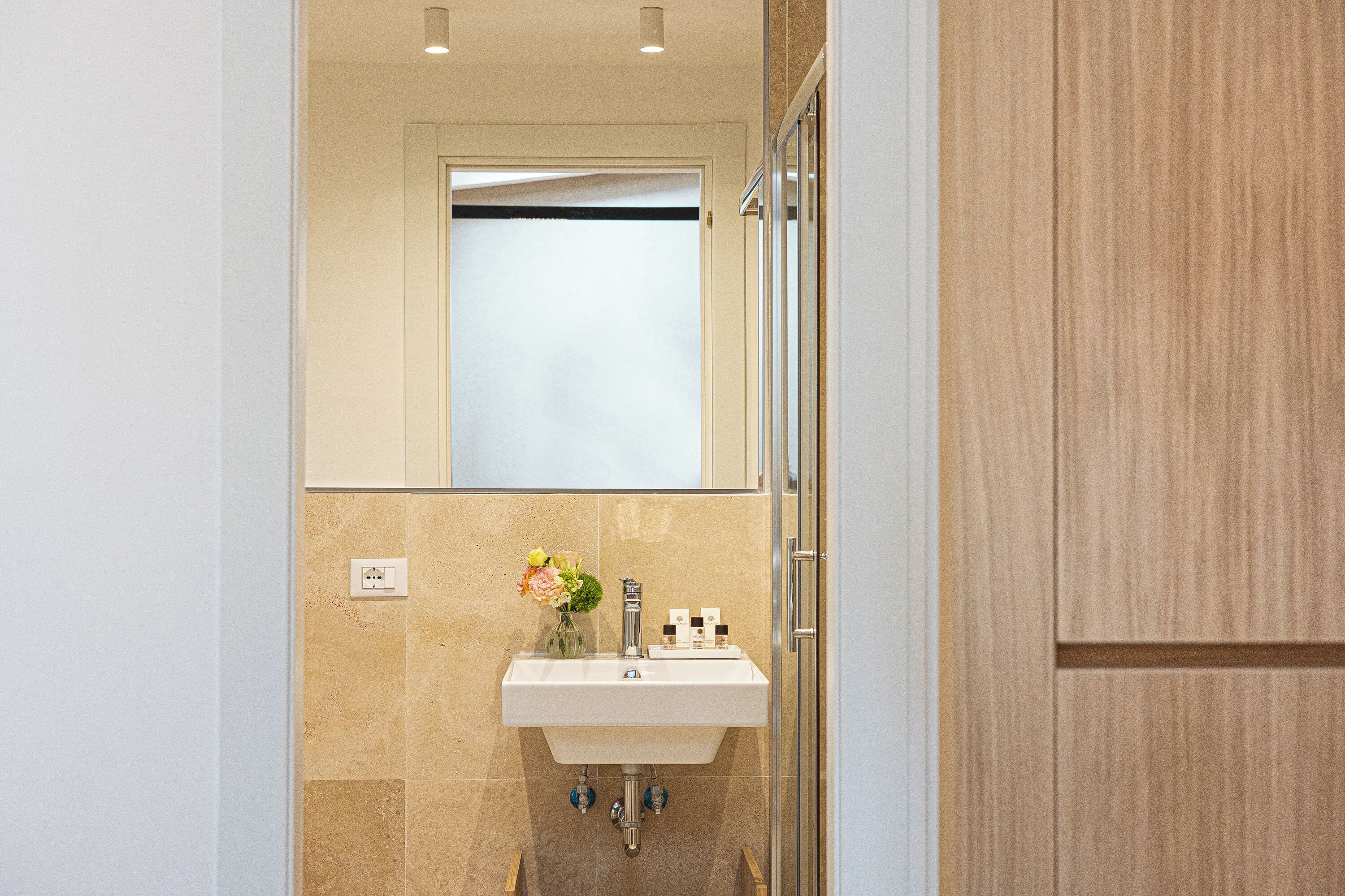 Amazing Piazza Venezia Suites