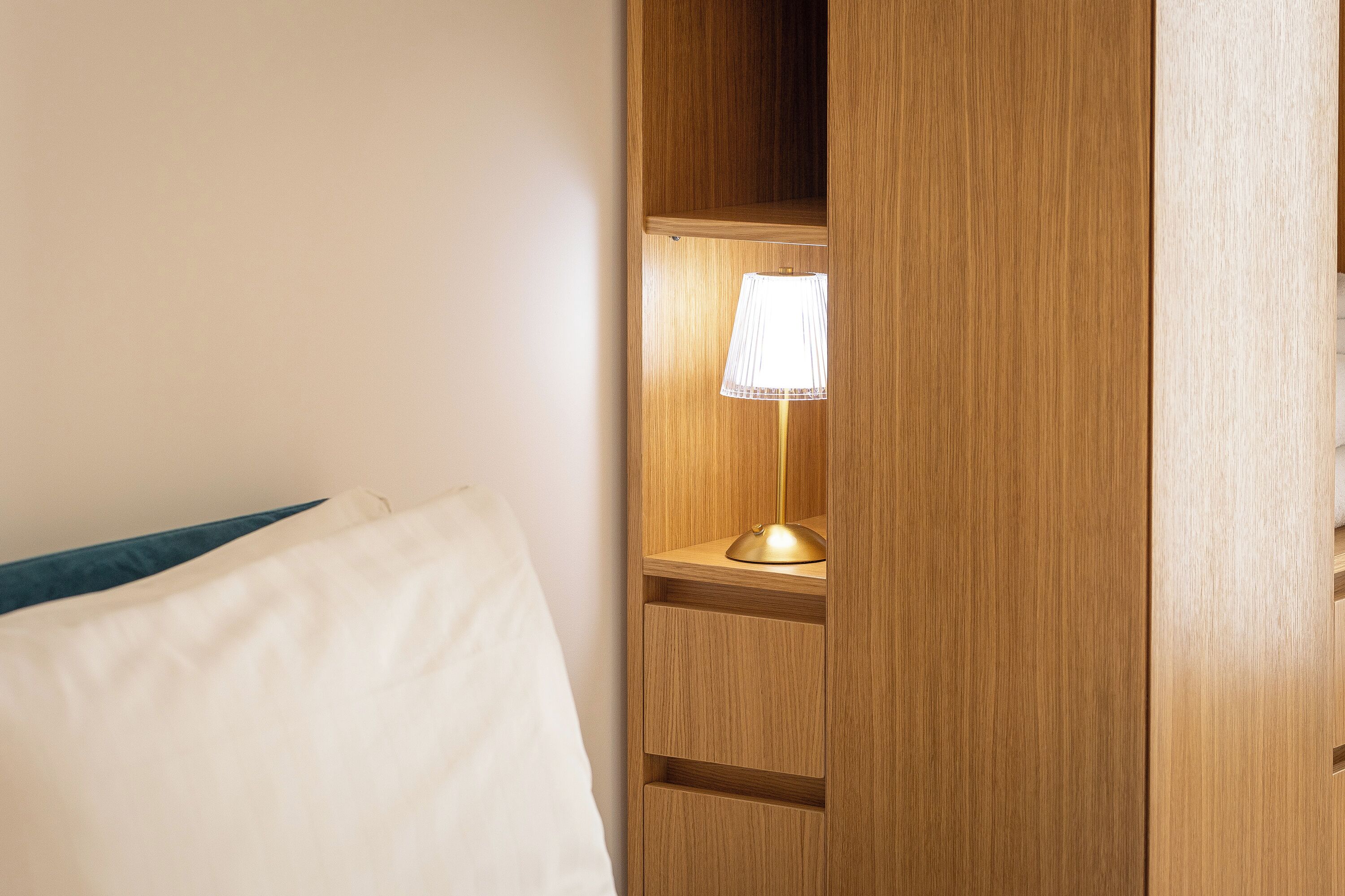 Amazing Piazza Venezia Suites