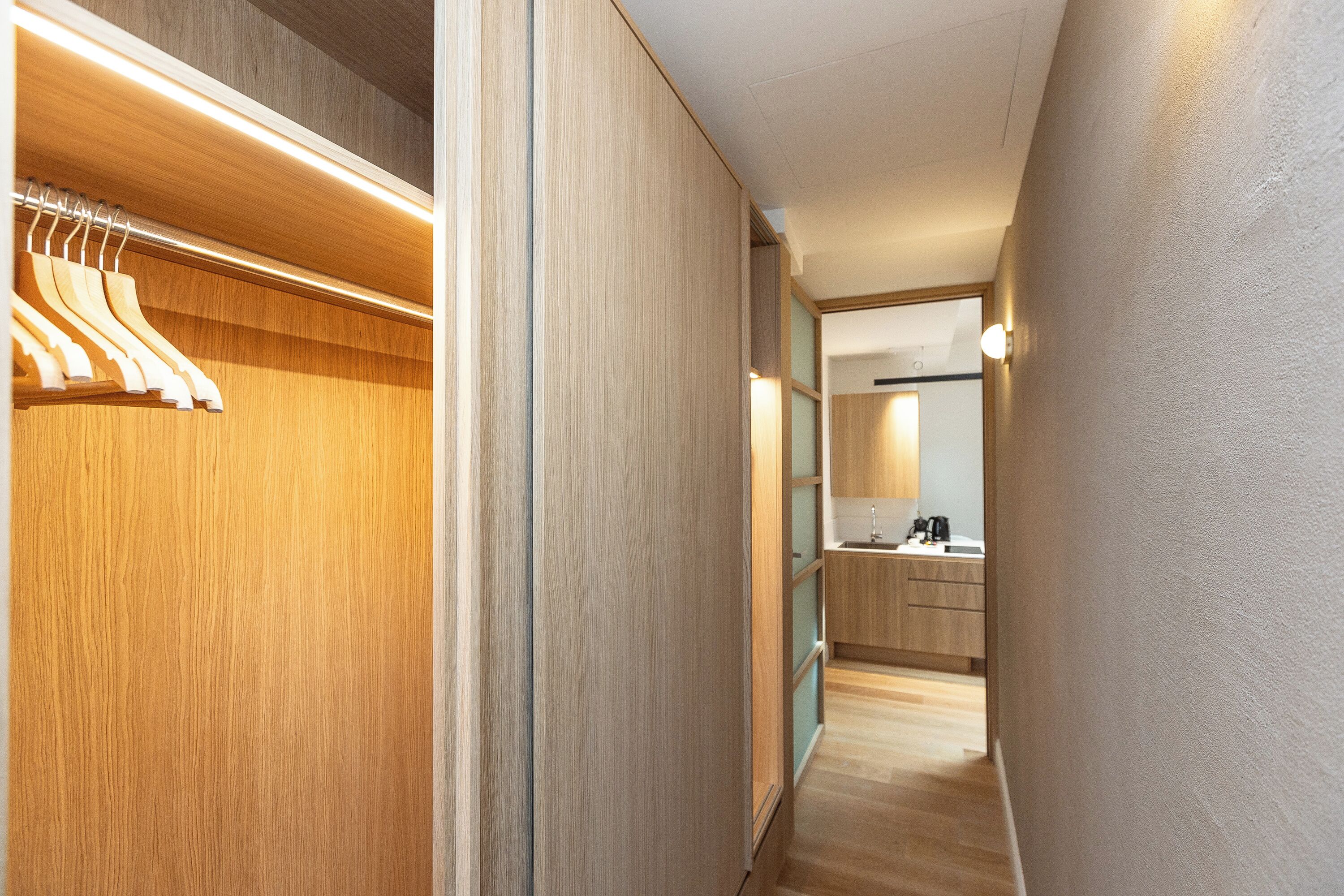 Amazing Piazza Venezia Suites