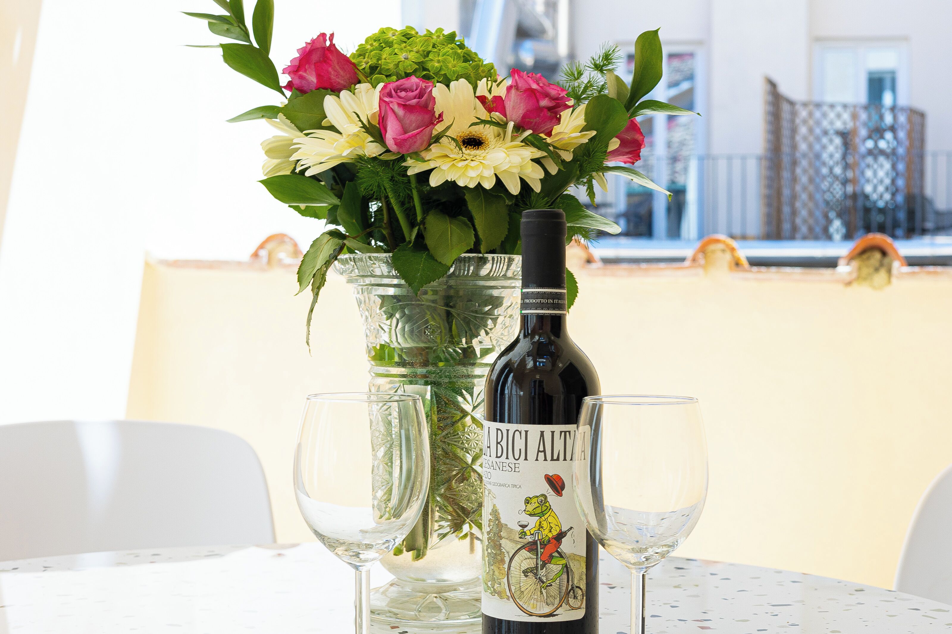 Amazing Piazza Venezia Suites