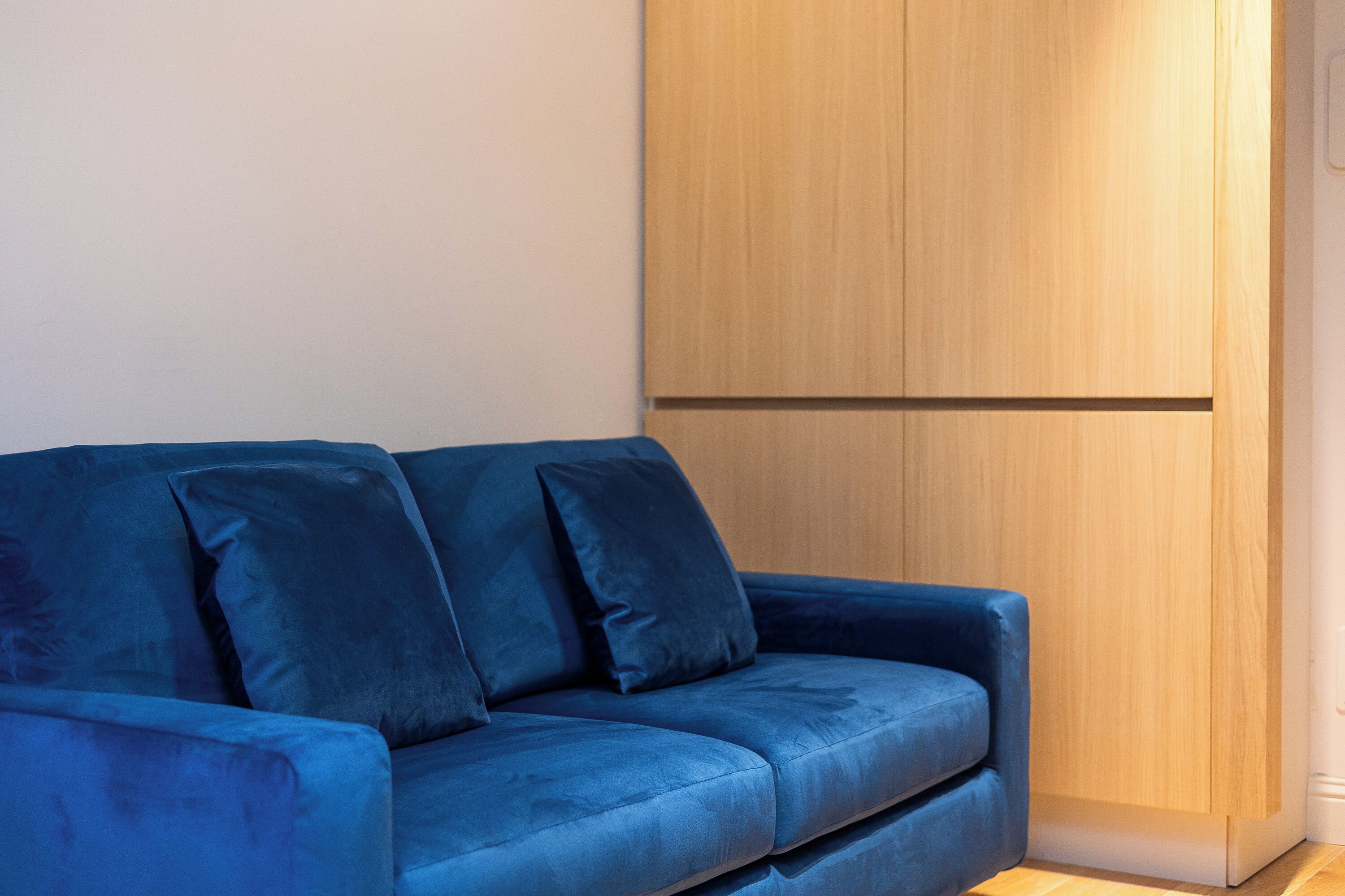 Amazing Piazza Venezia Suites