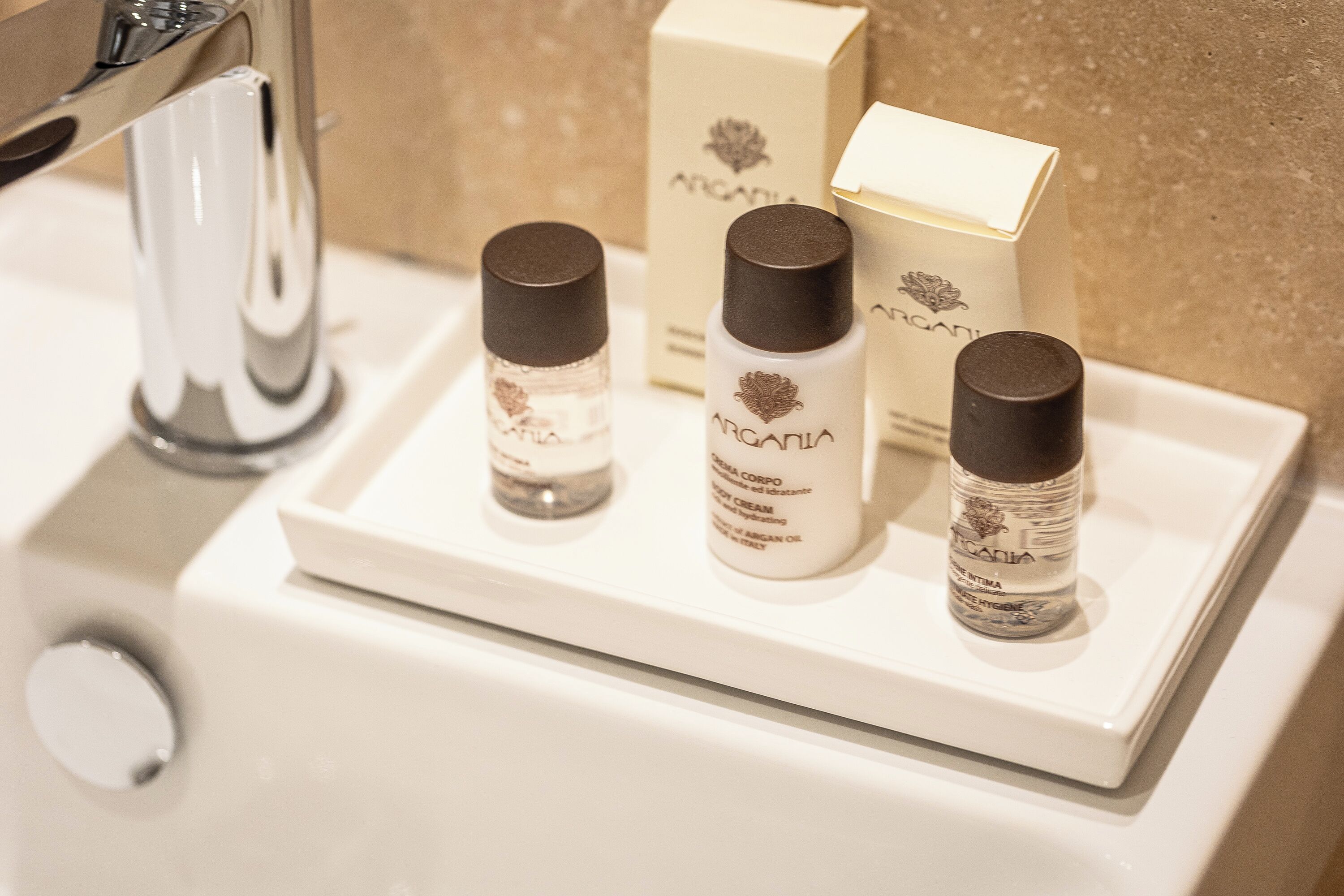 Amazing Piazza Venezia Suites