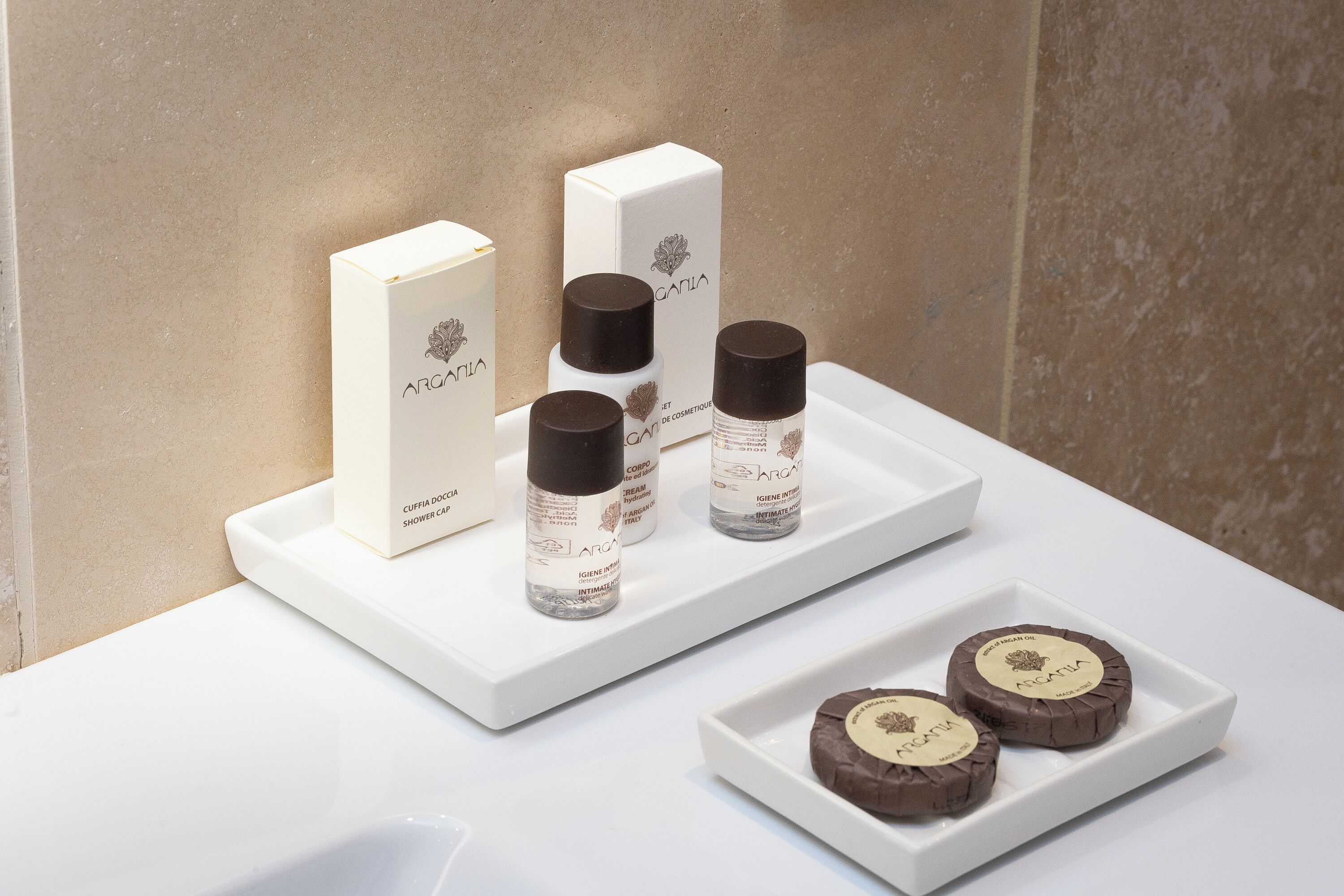 Amazing Piazza Venezia Suites