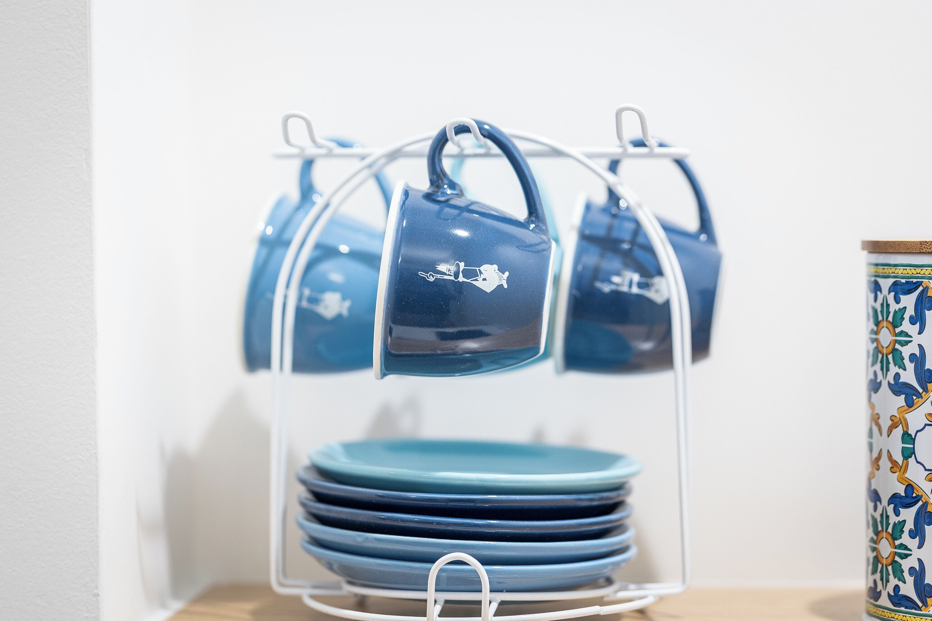 Amazing Piazza Venezia Suites