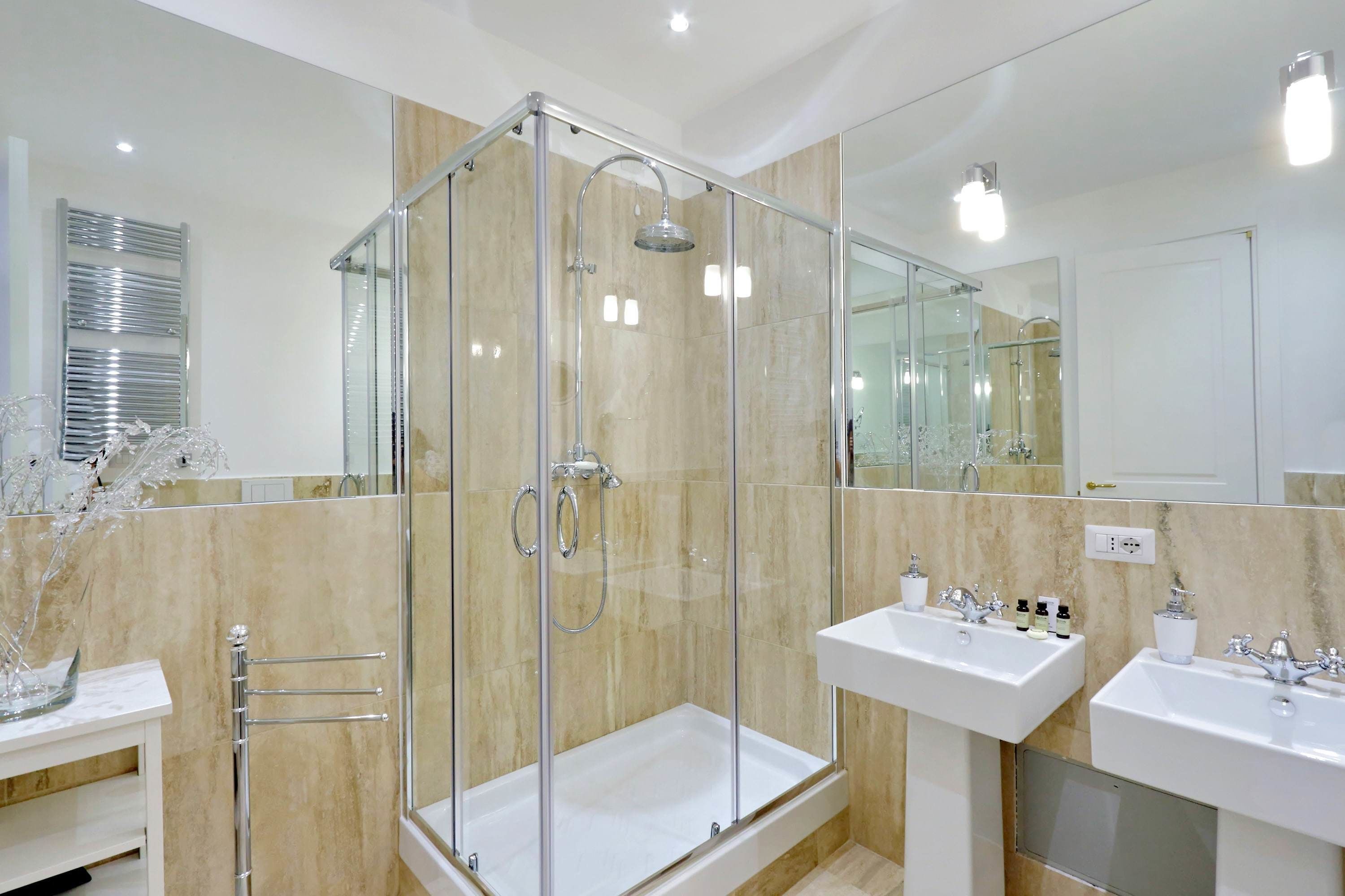 Amazing Piazza Venezia Suites