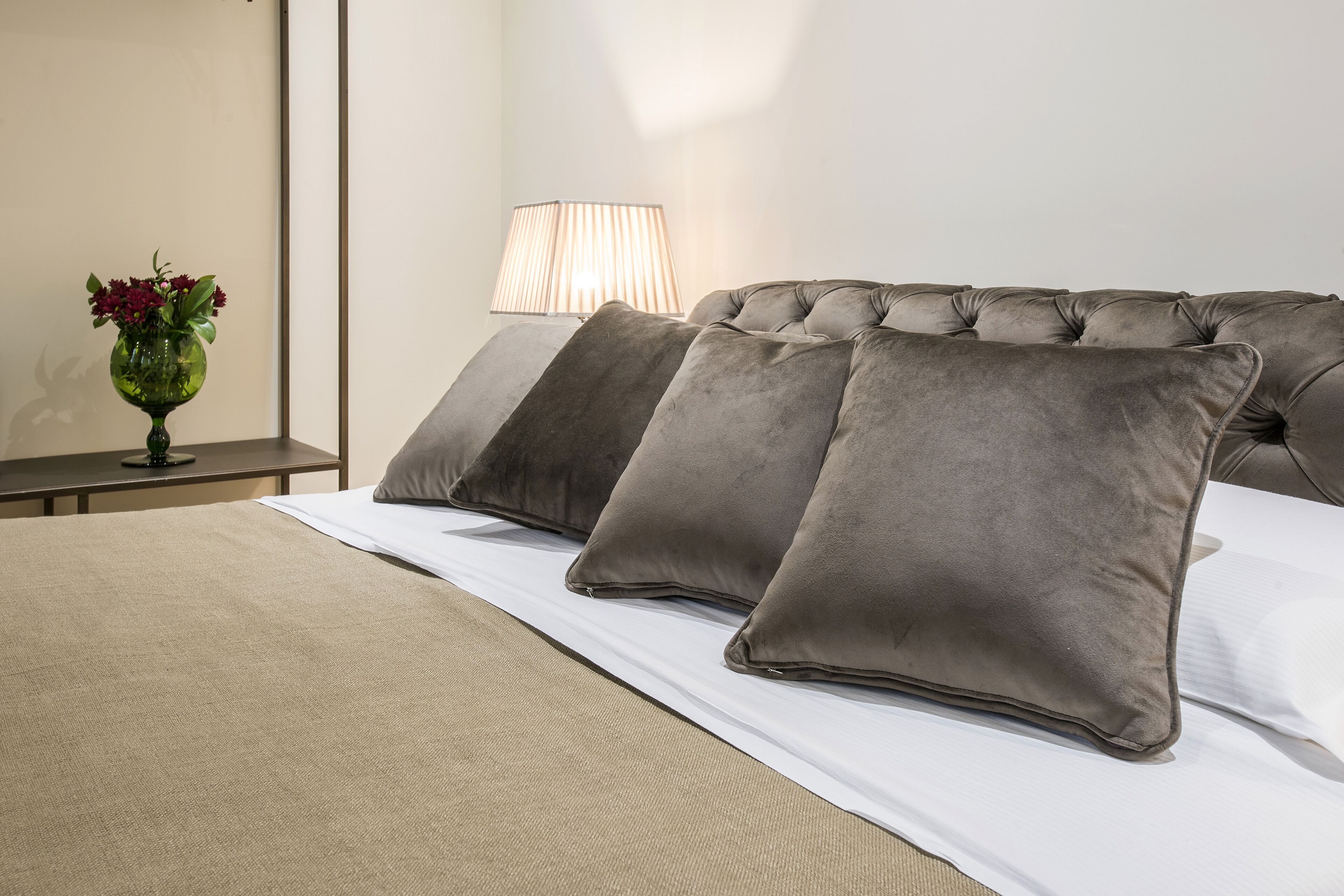 Amazing Piazza Venezia Suites