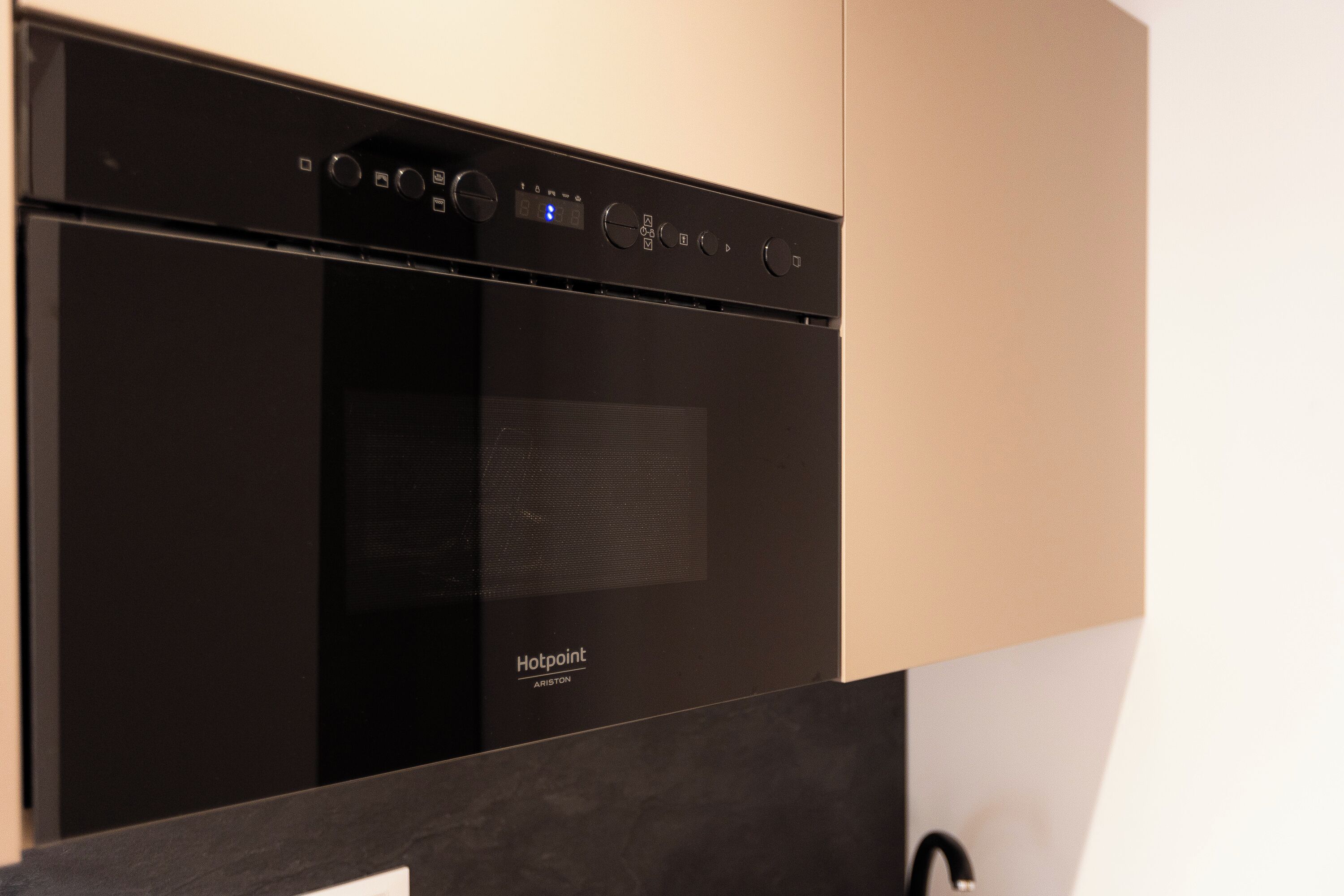 Amazing Piazza Venezia Suites