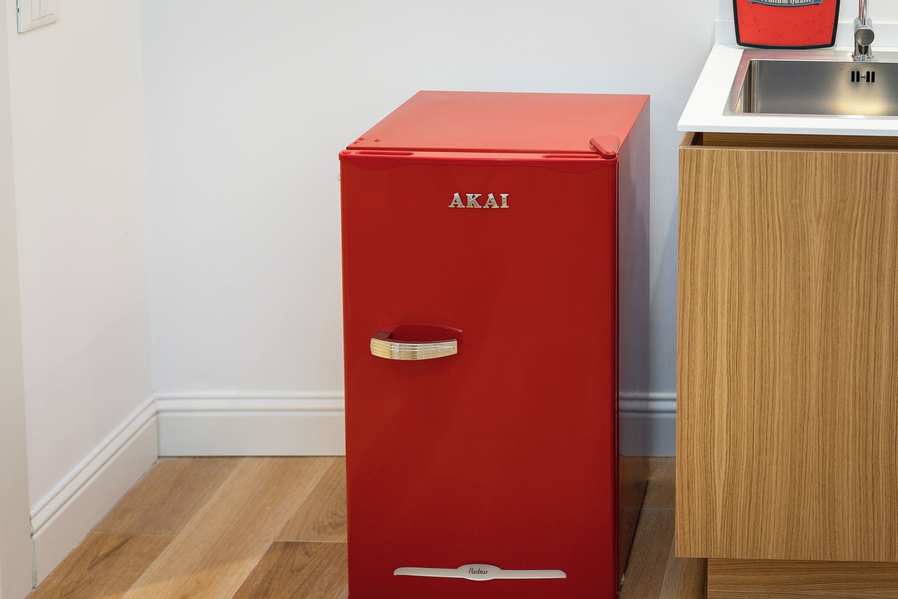 Amazing Piazza Venezia Suites