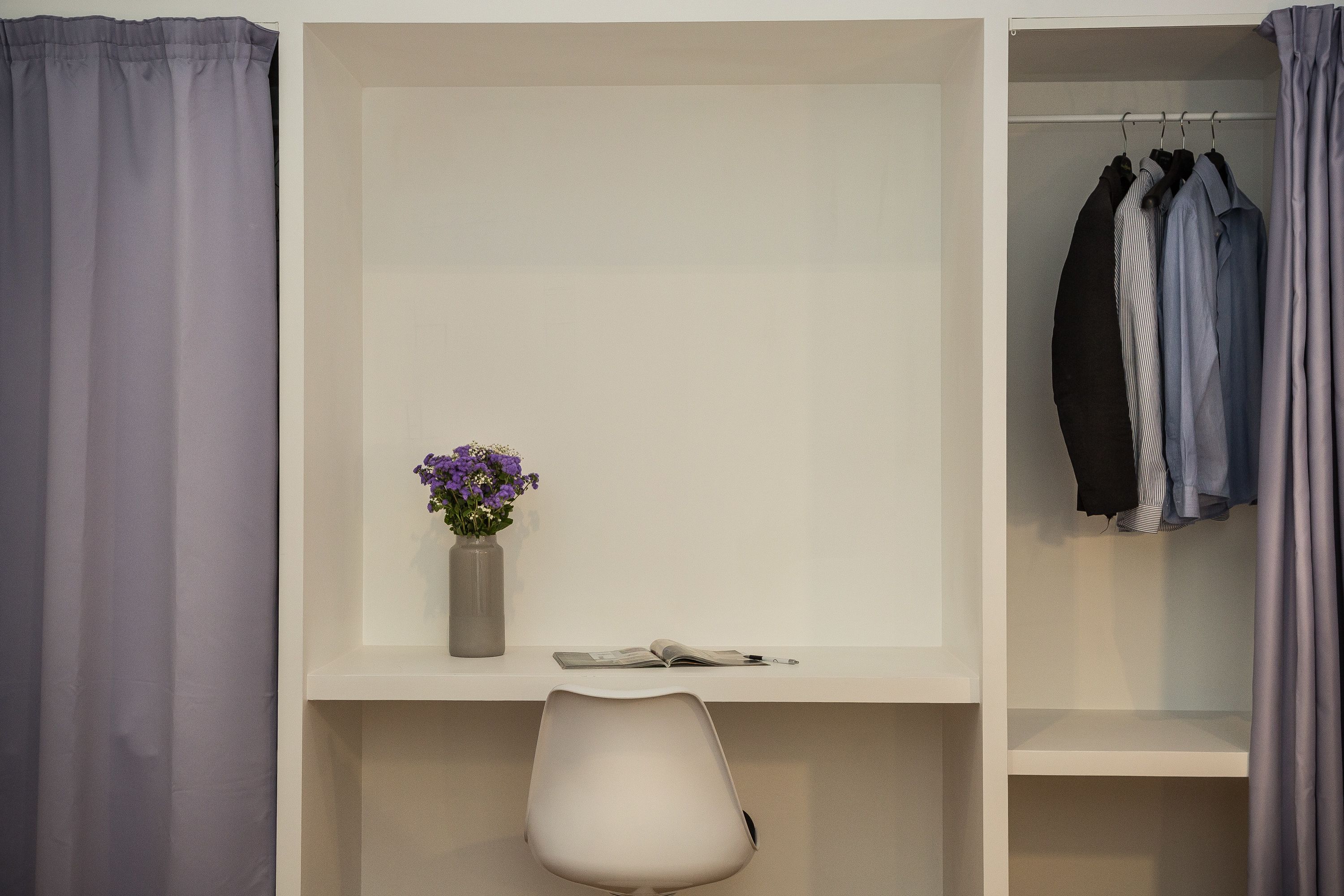 Amazing Piazza Venezia Suites