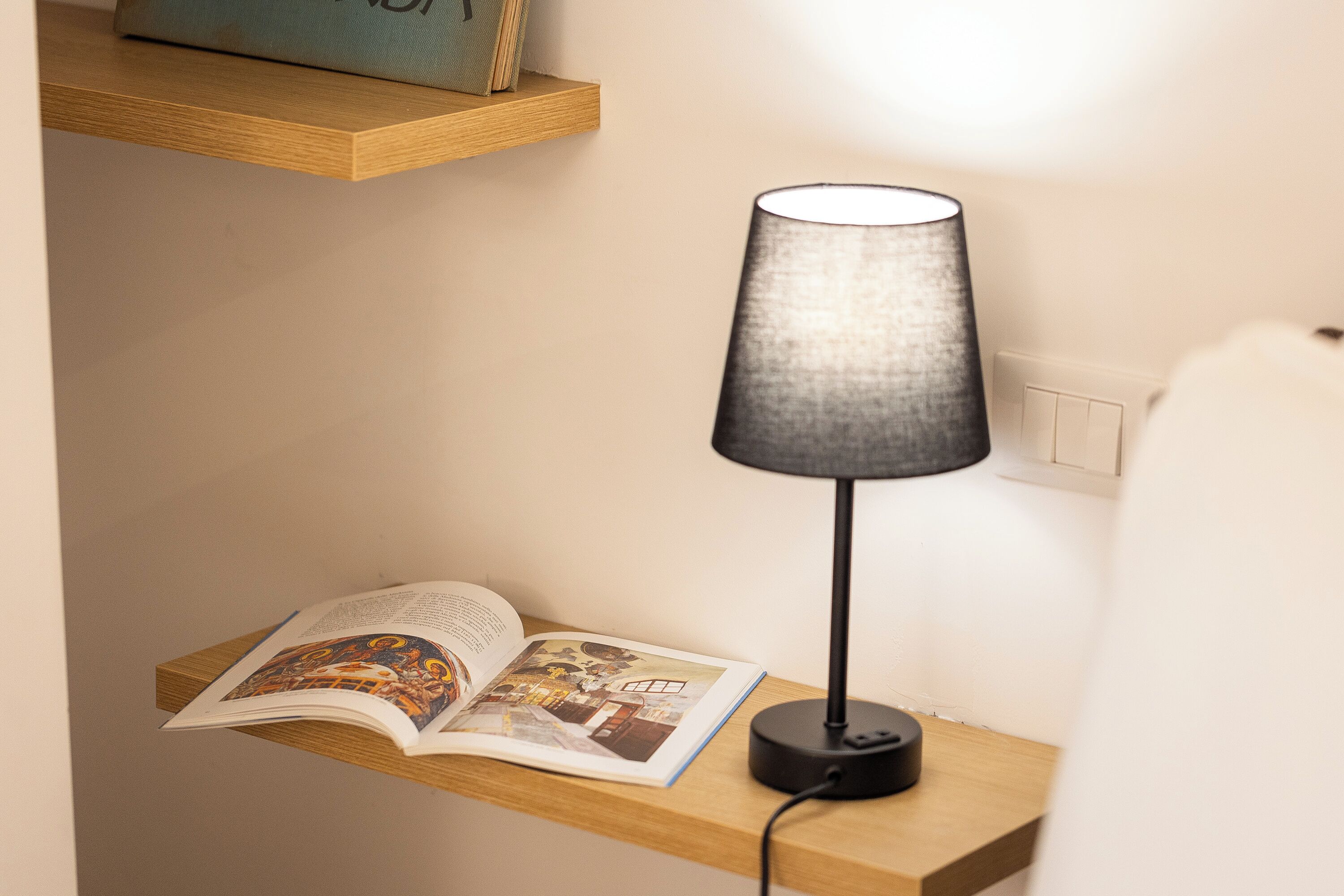 Amazing Piazza Venezia Suites