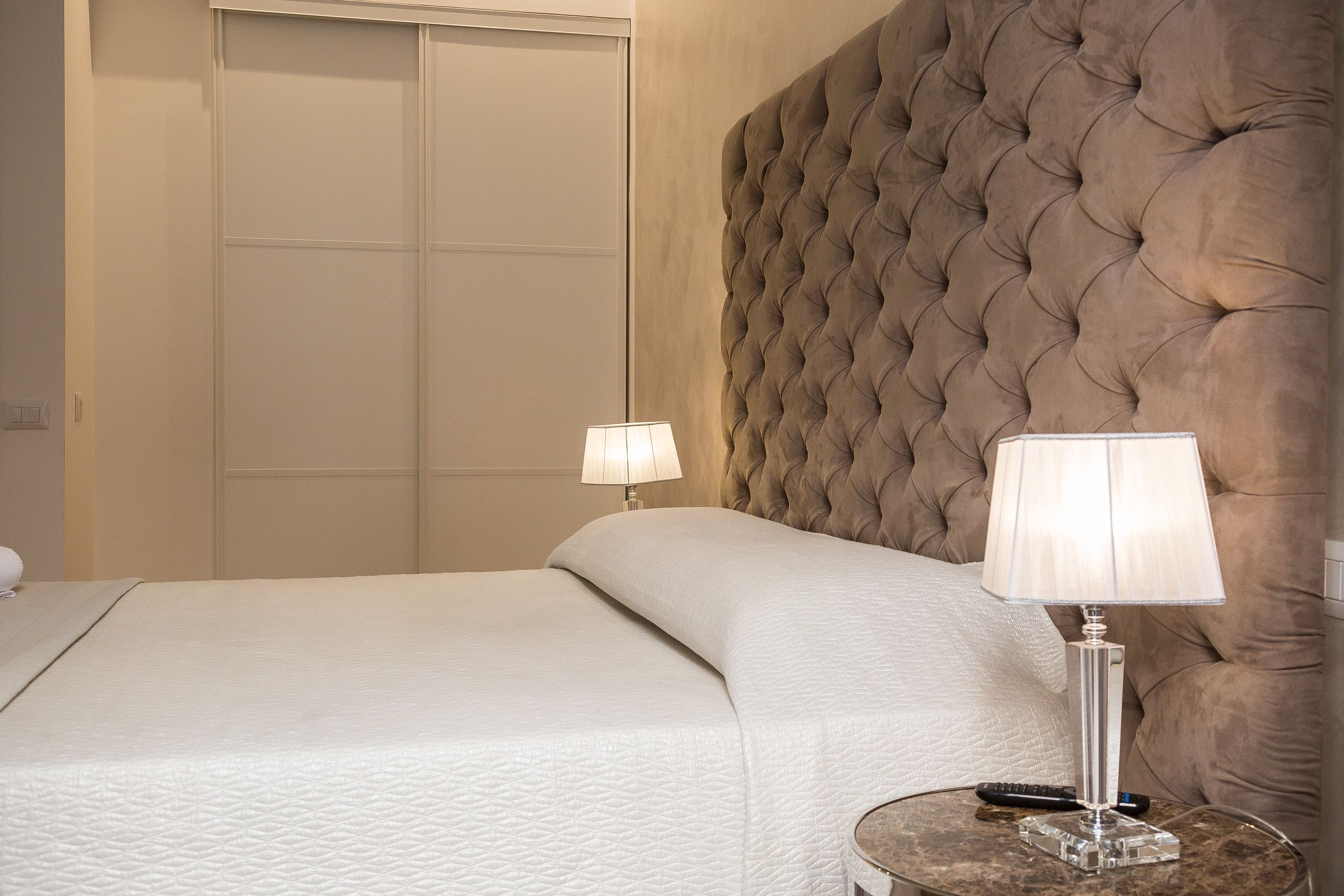 Amazing Piazza Venezia Suites