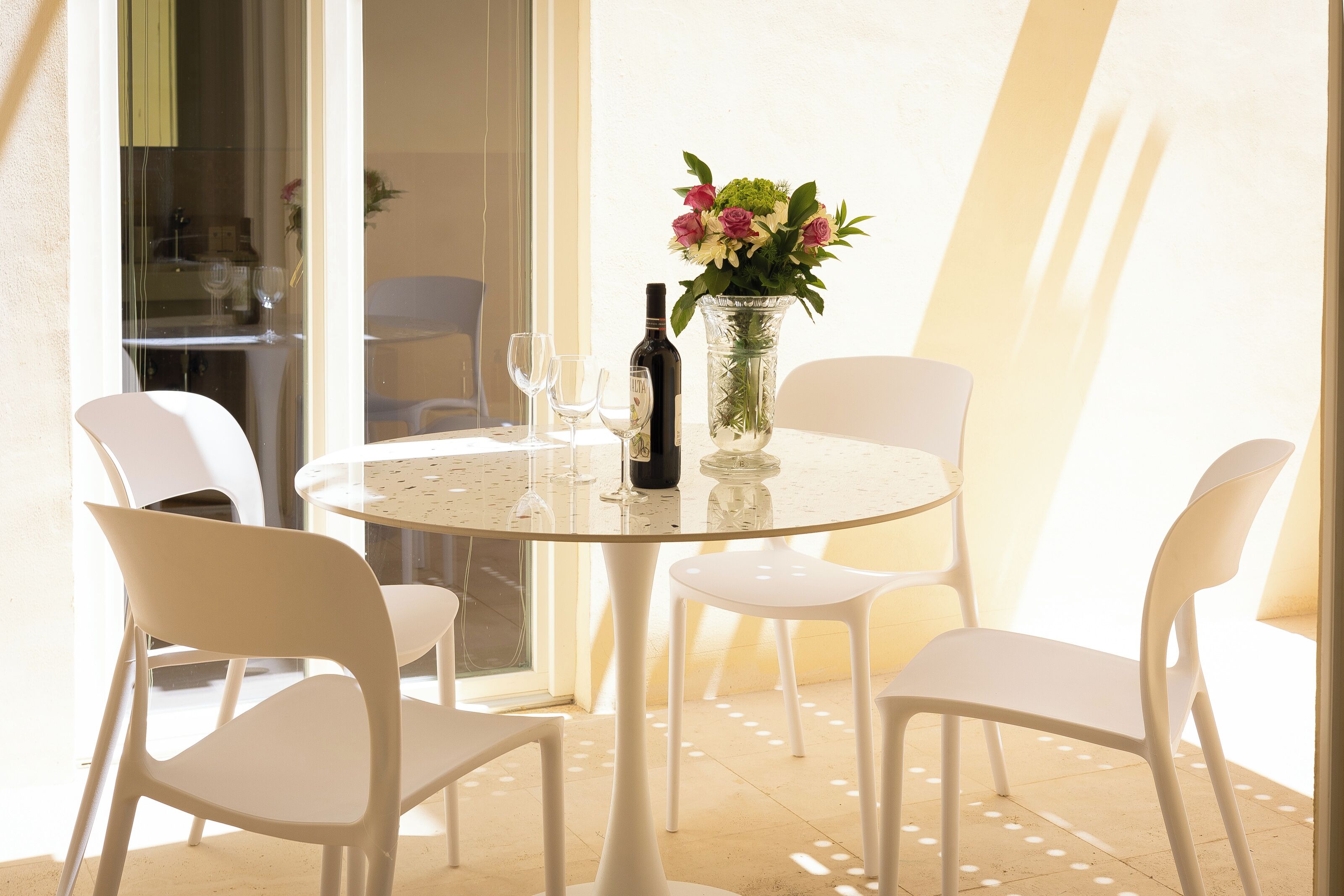 Amazing Piazza Venezia Suites