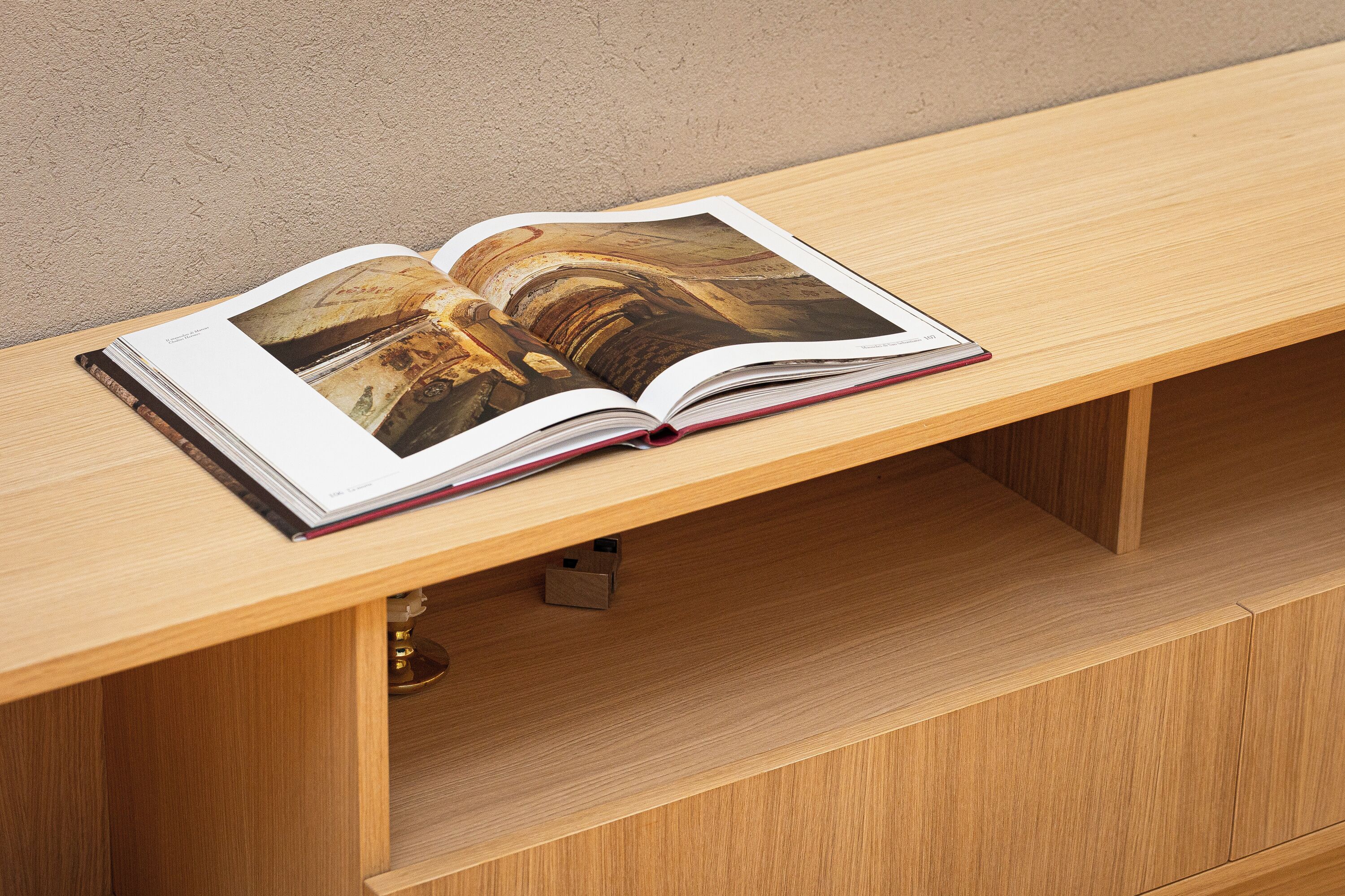 Amazing Piazza Venezia Suites