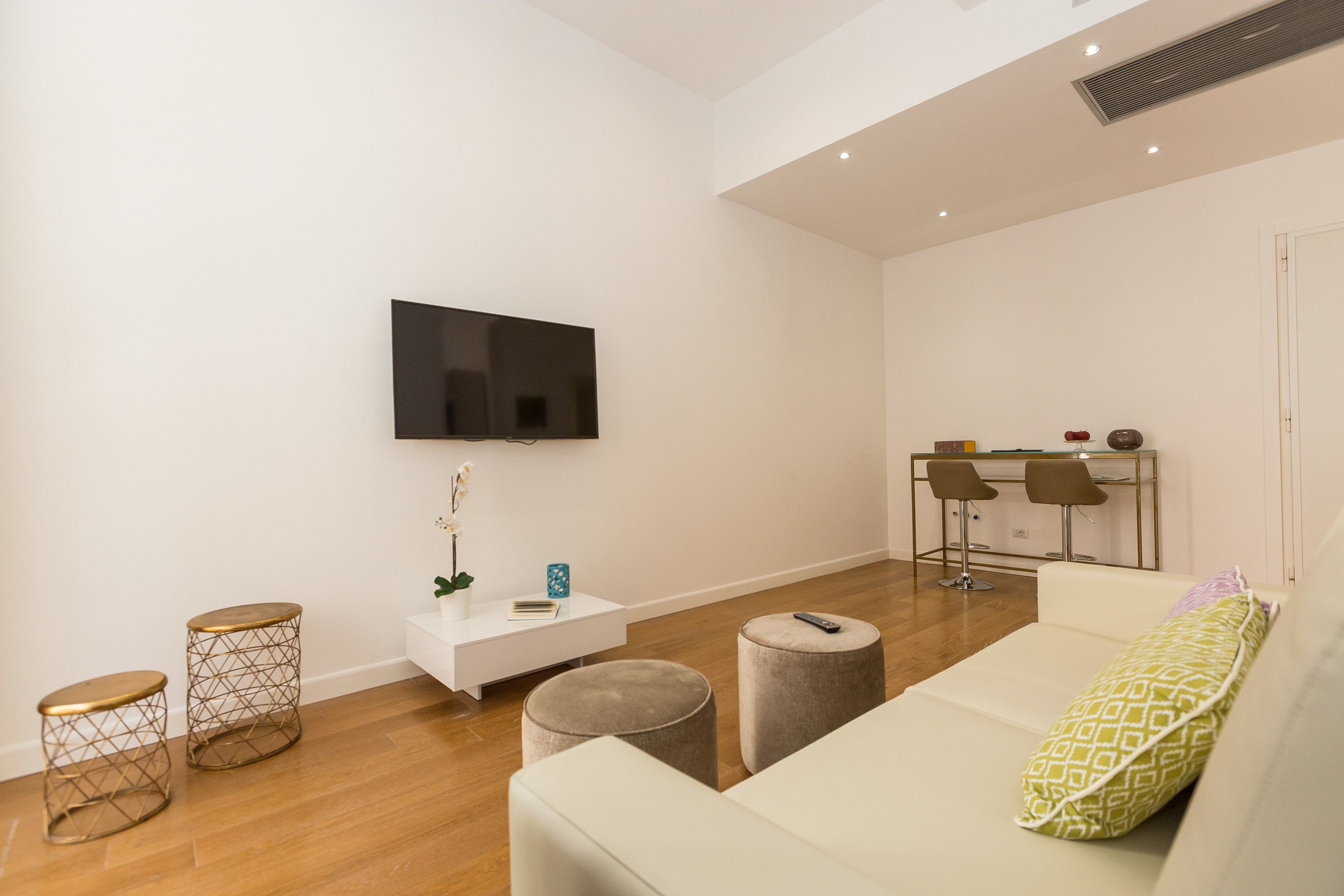 Amazing Piazza Venezia Suites